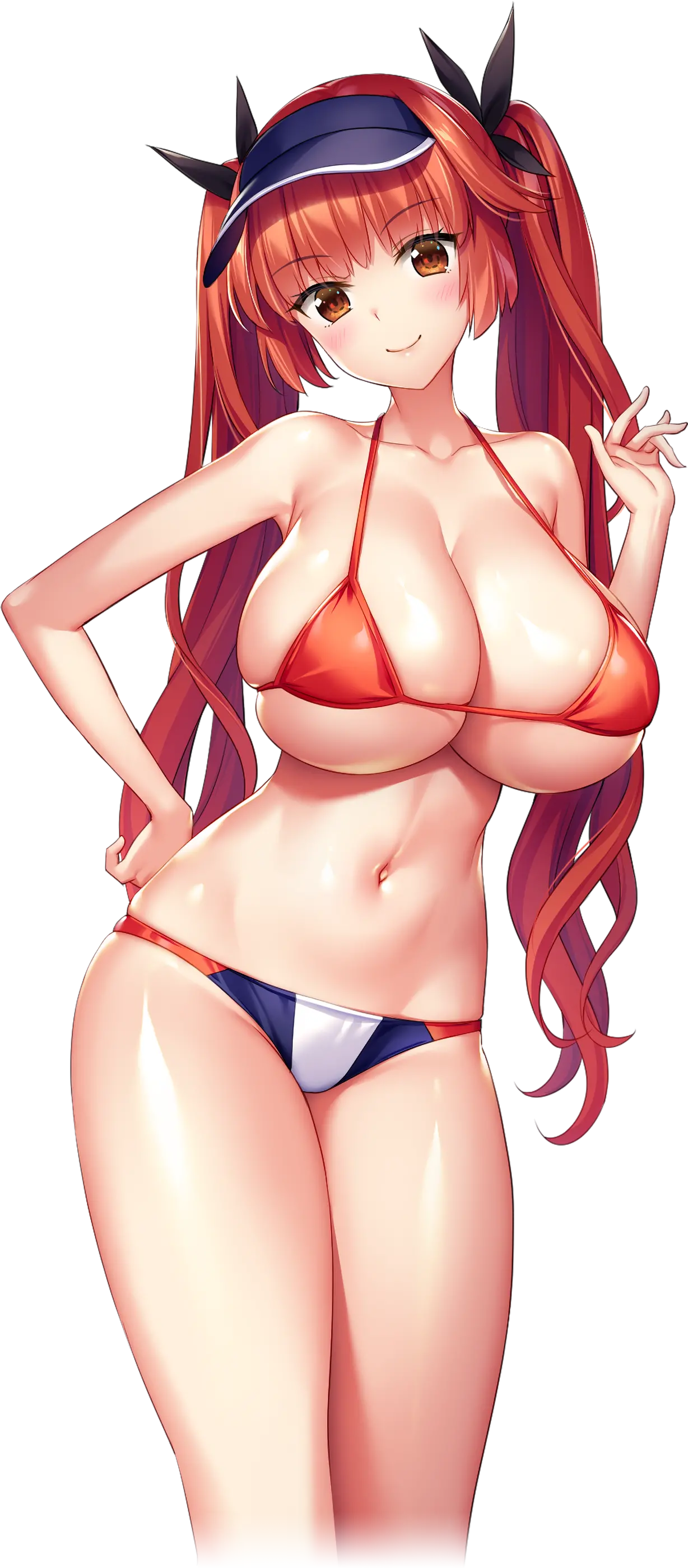 773_Shinomichi_Haruka_1_001