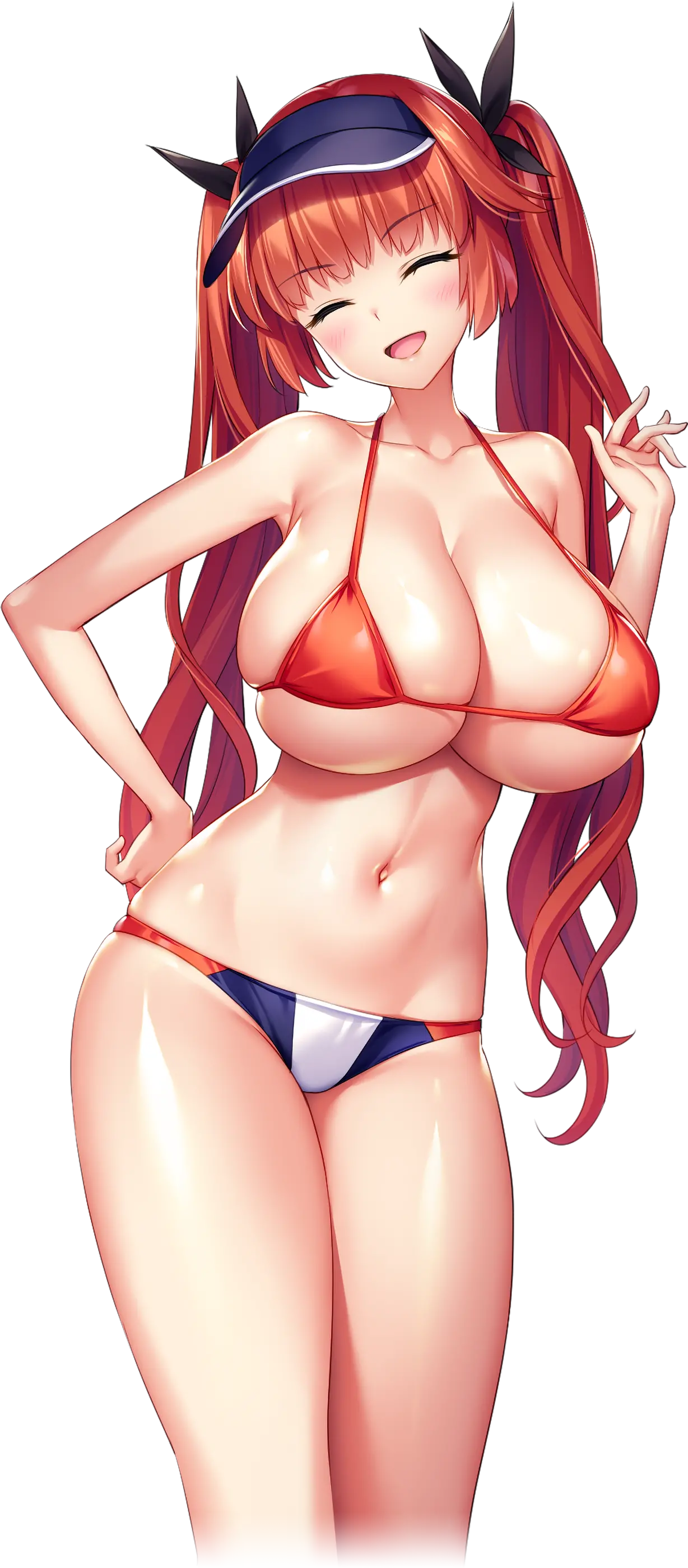 774_Shinomichi_Haruka_1_002