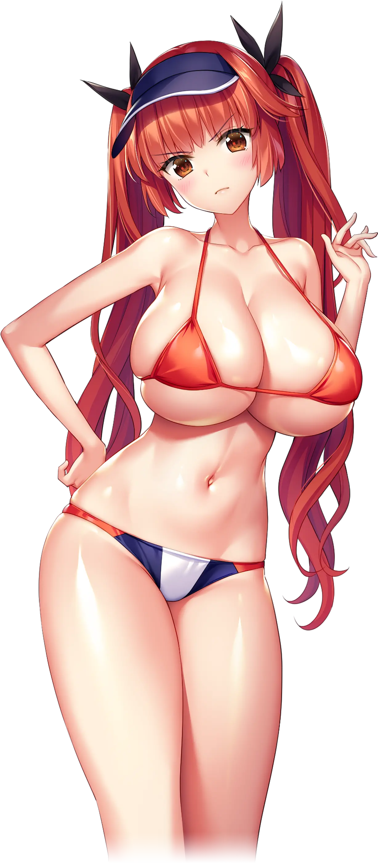 776_Shinomichi_Haruka_1_004