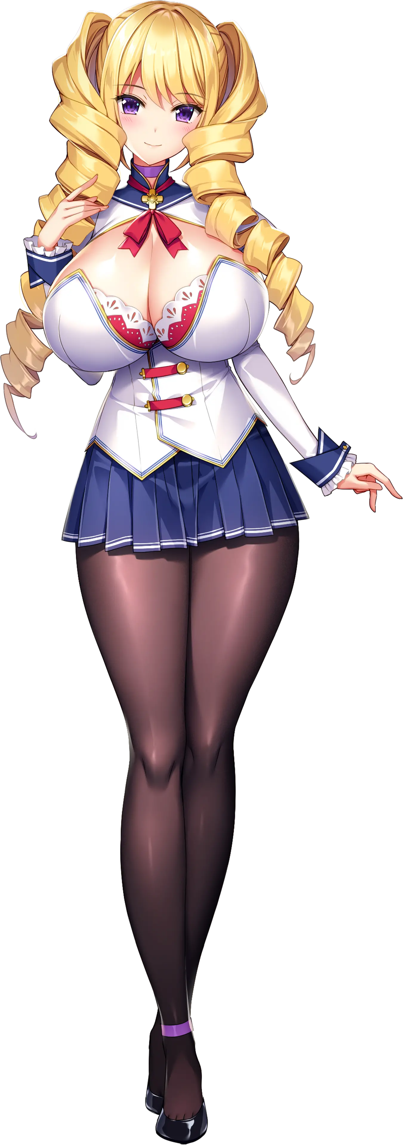 780_Sonomiya_Yukari_1_001