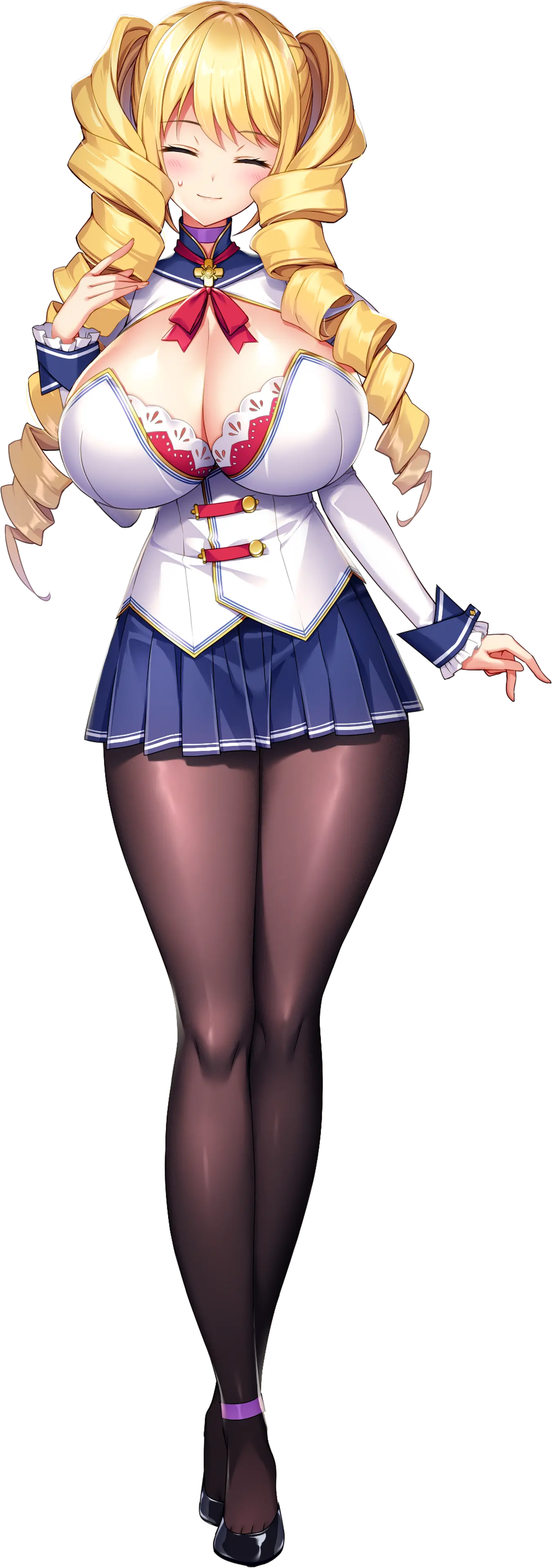 782_Sonomiya_Yukari_1_003