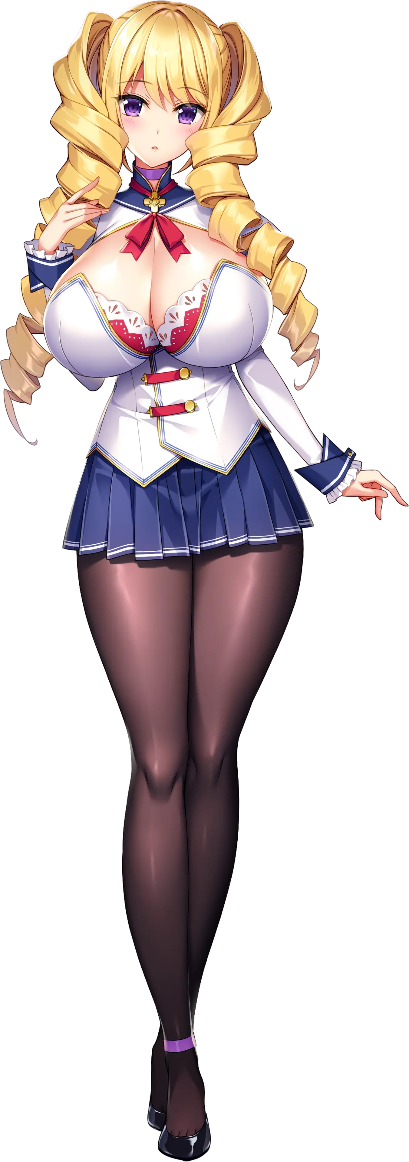 783_Sonomiya_Yukari_1_004