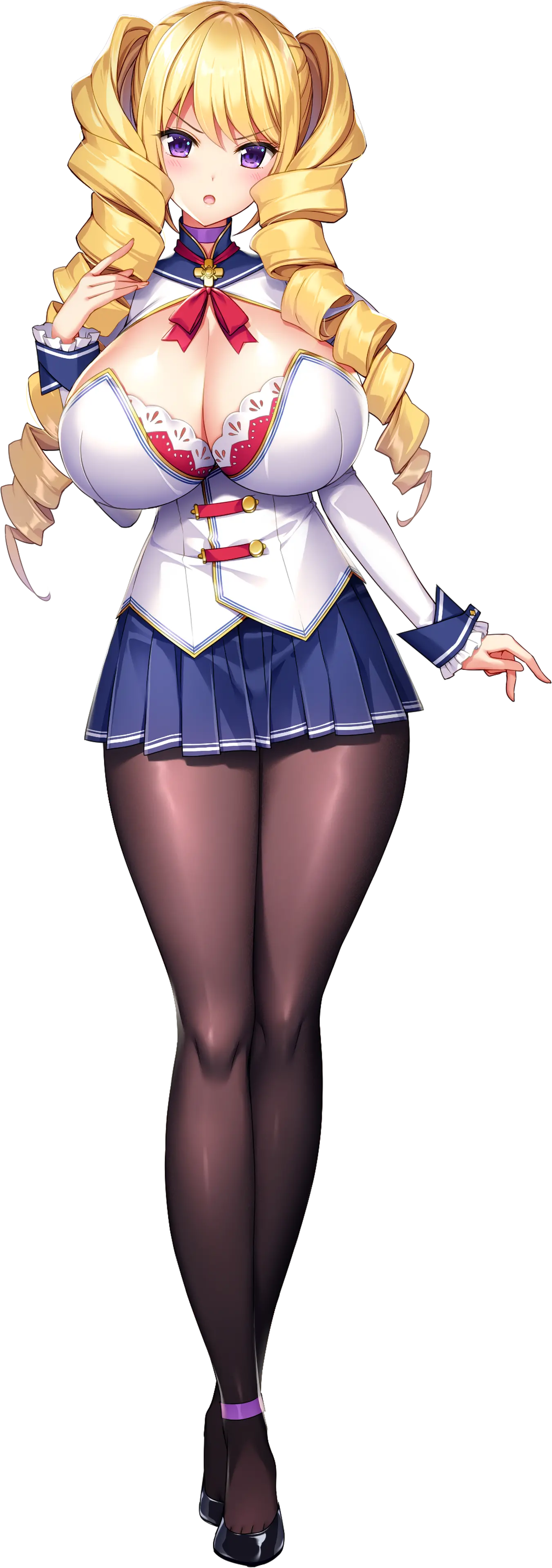 784_Sonomiya_Yukari_1_005