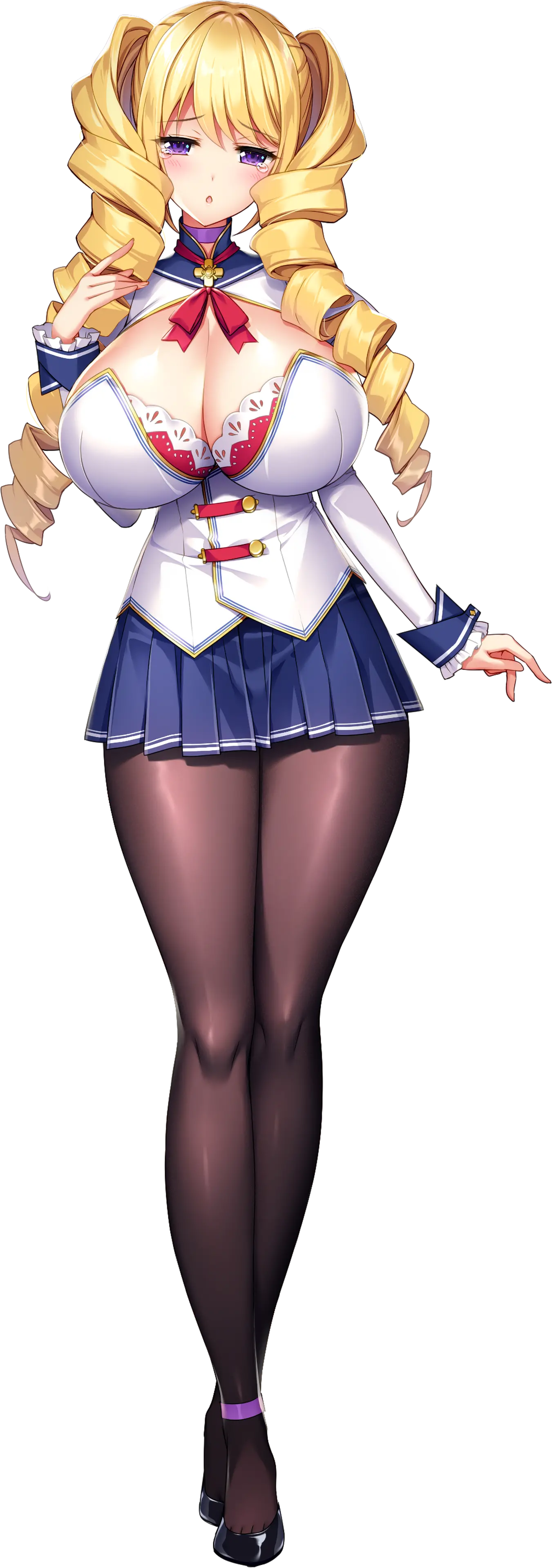 785_Sonomiya_Yukari_1_006