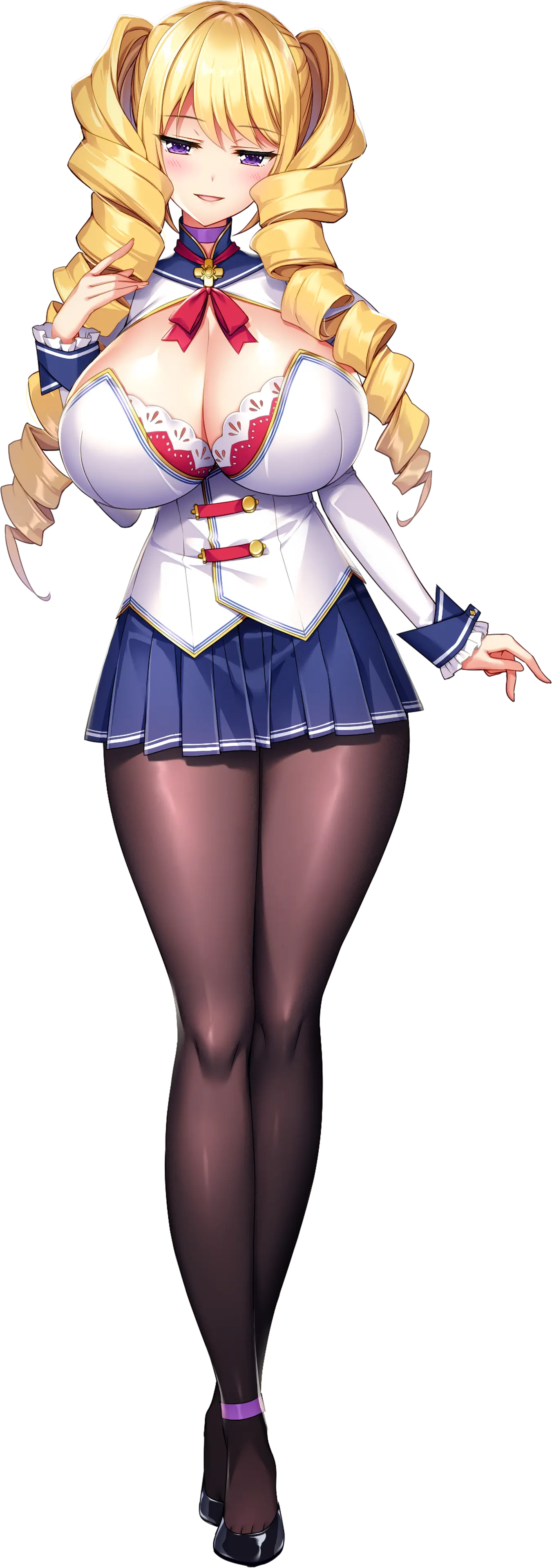 787_Sonomiya_Yukari_1_008