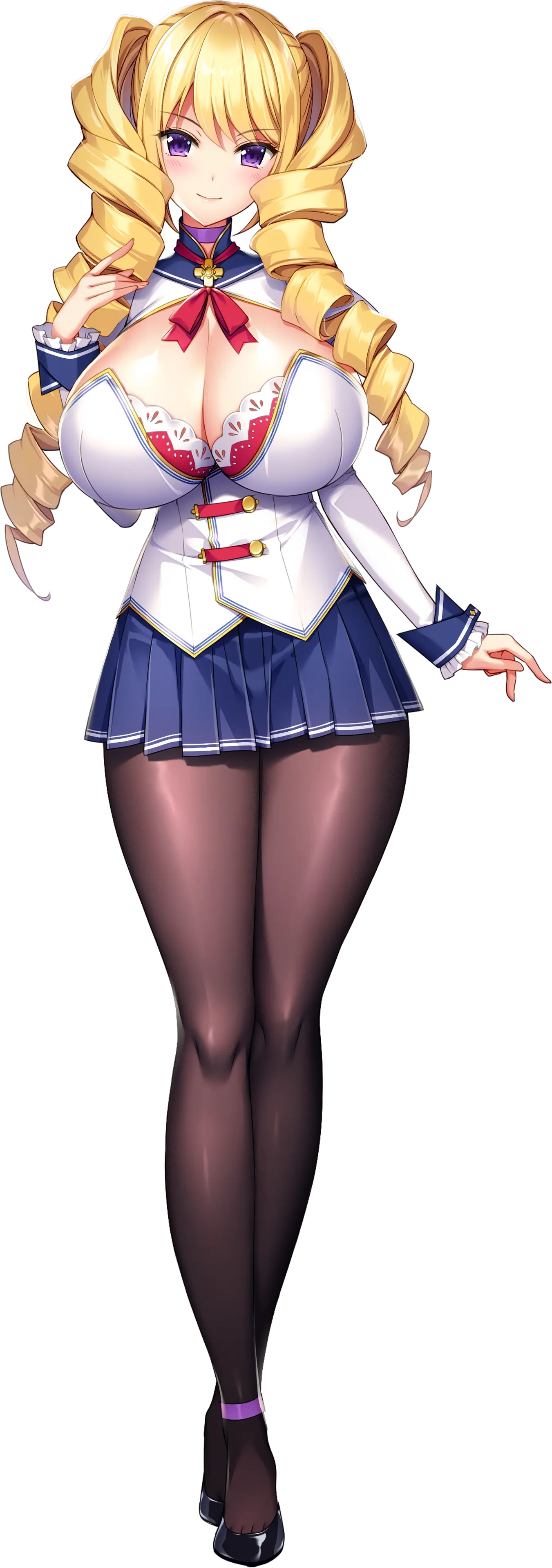 788_Sonomiya_Yukari_1_009