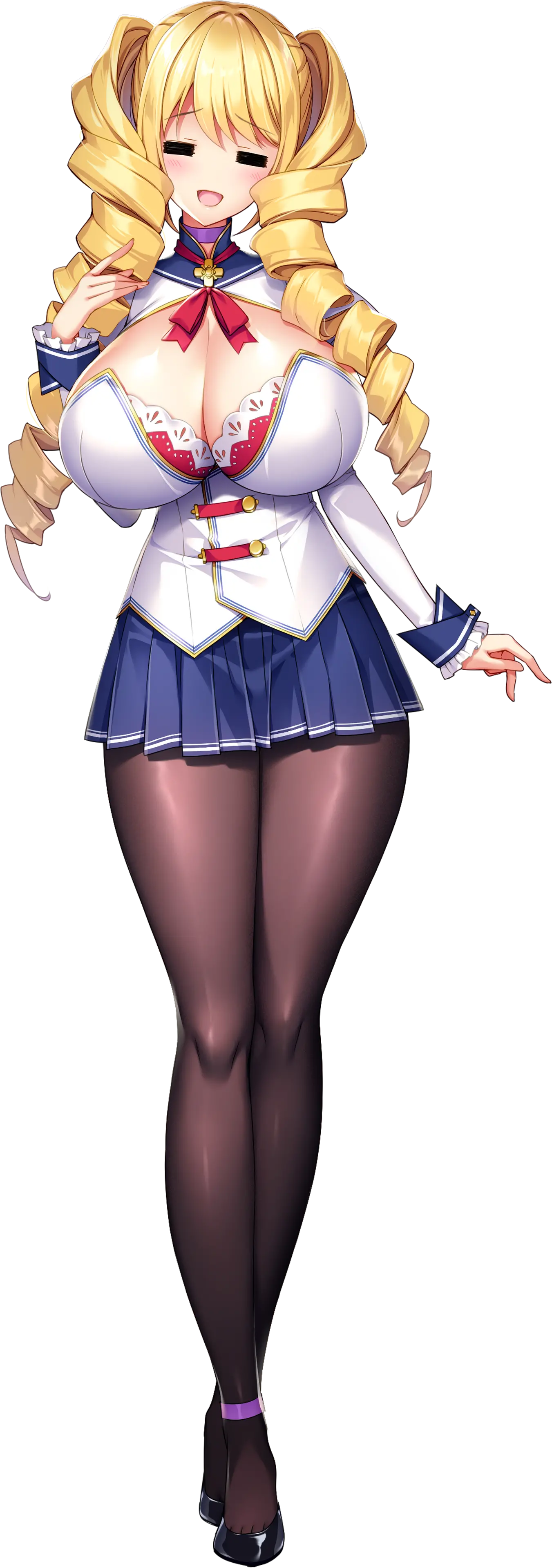 790_Sonomiya_Yukari_1_011