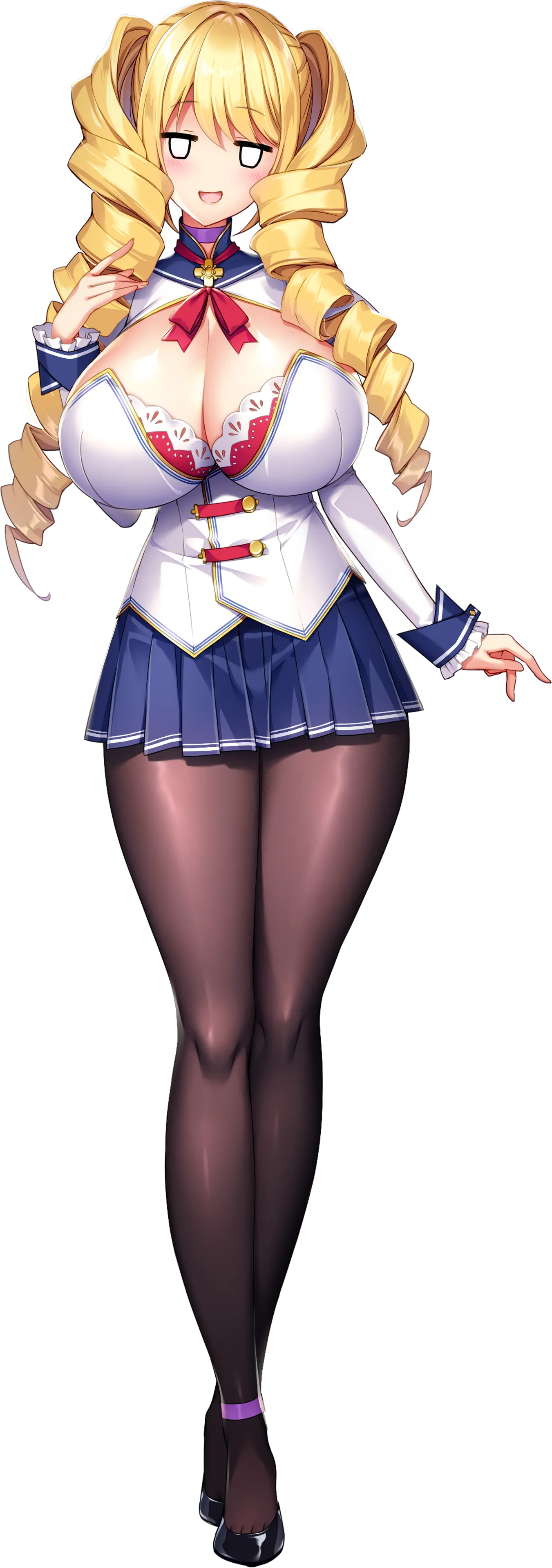 791_Sonomiya_Yukari_1_012