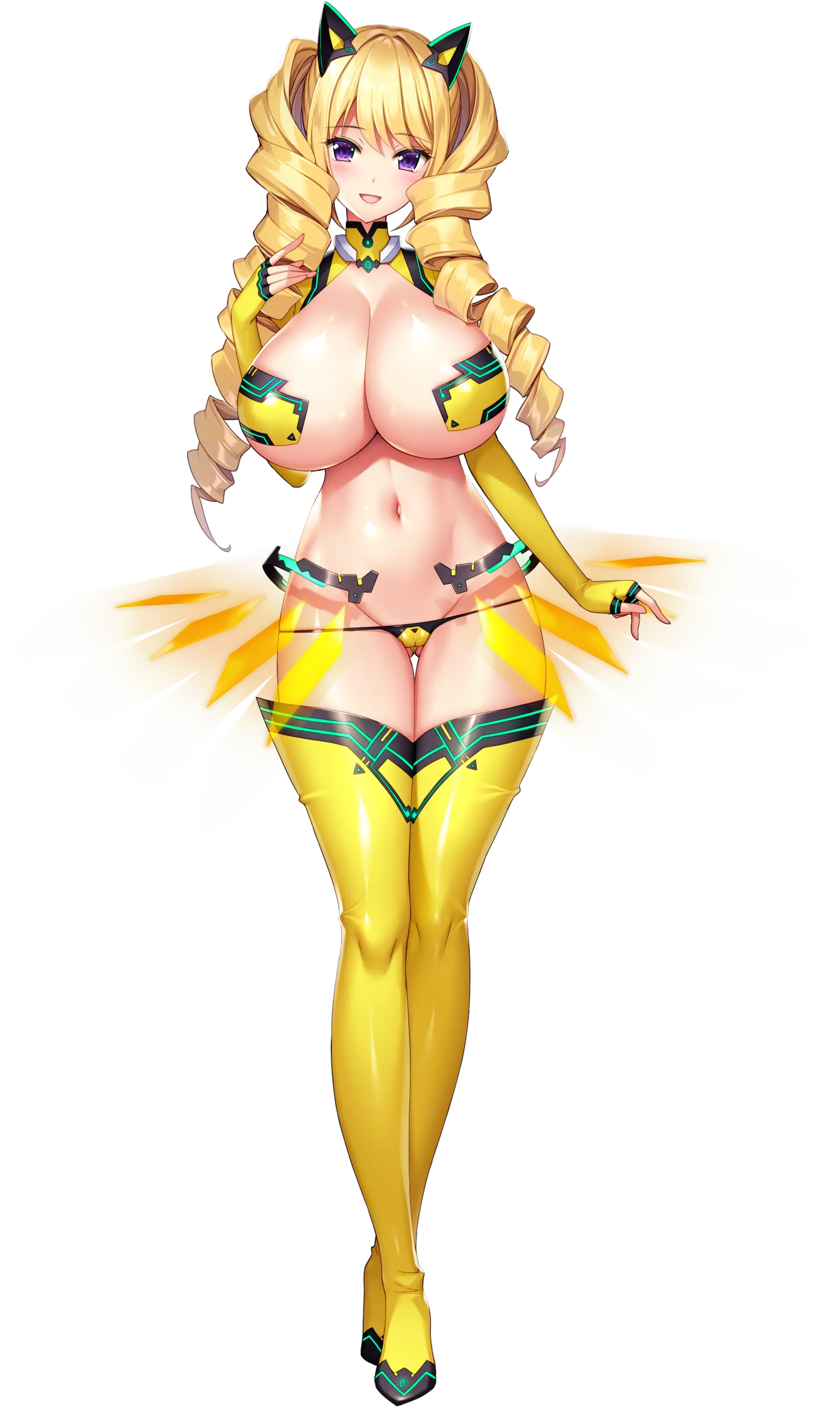 793_Sonomiya_Yukari_2_002