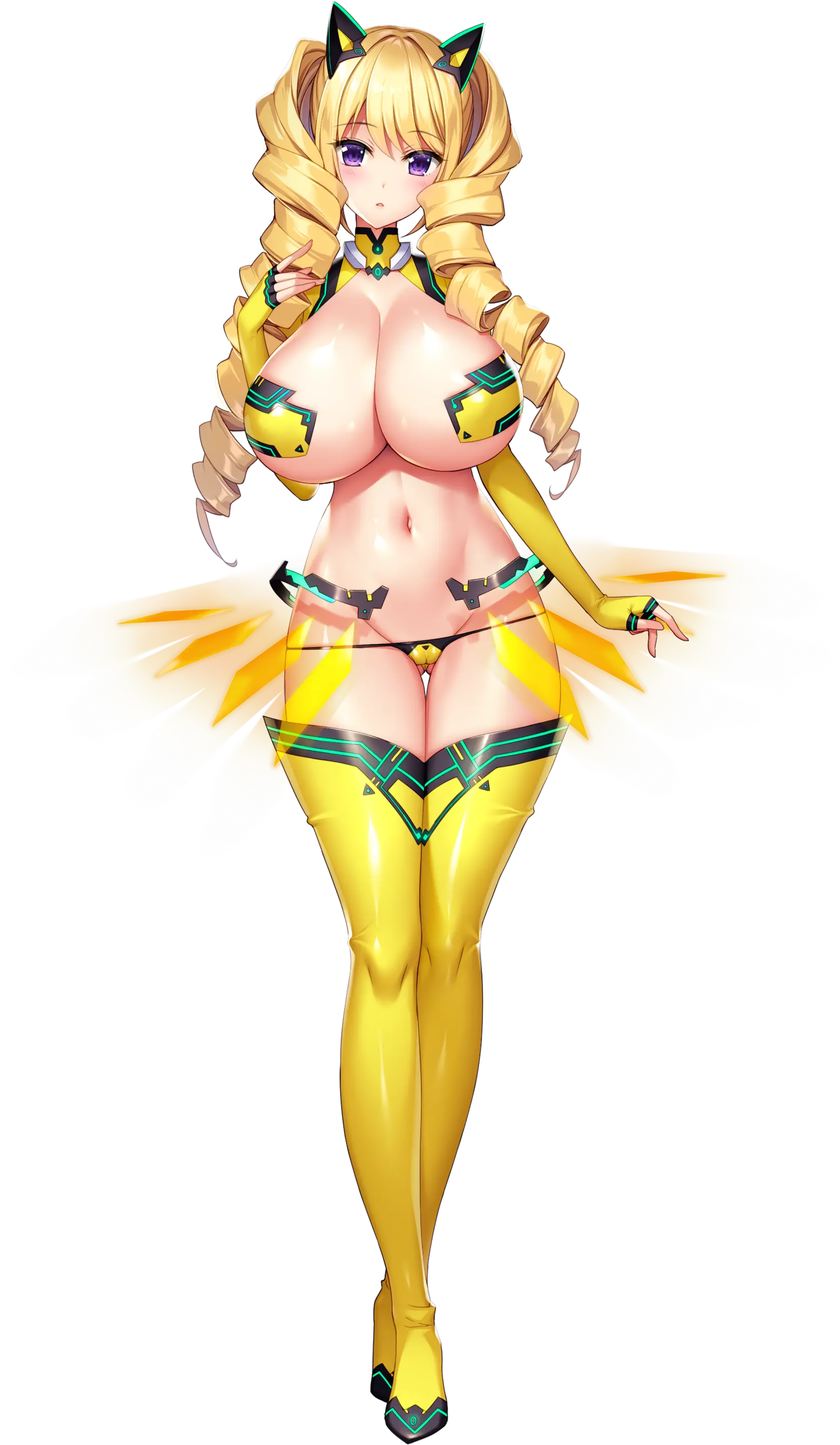 795_Sonomiya_Yukari_2_004