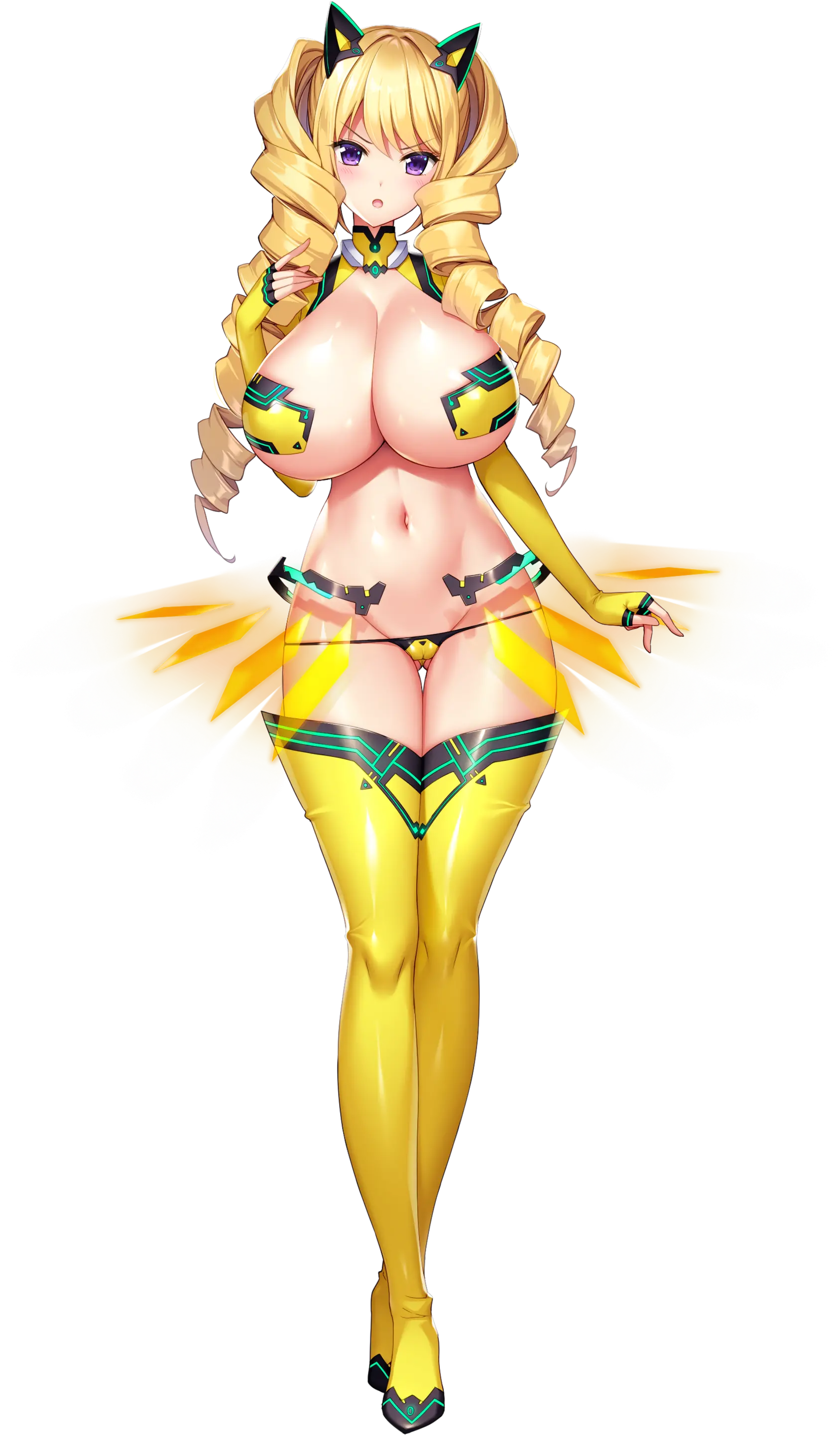796_Sonomiya_Yukari_2_005