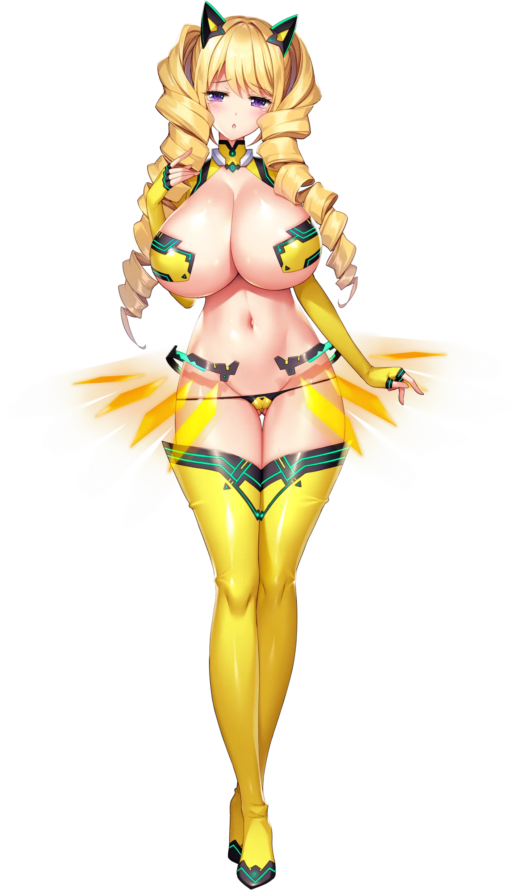 797_Sonomiya_Yukari_2_006