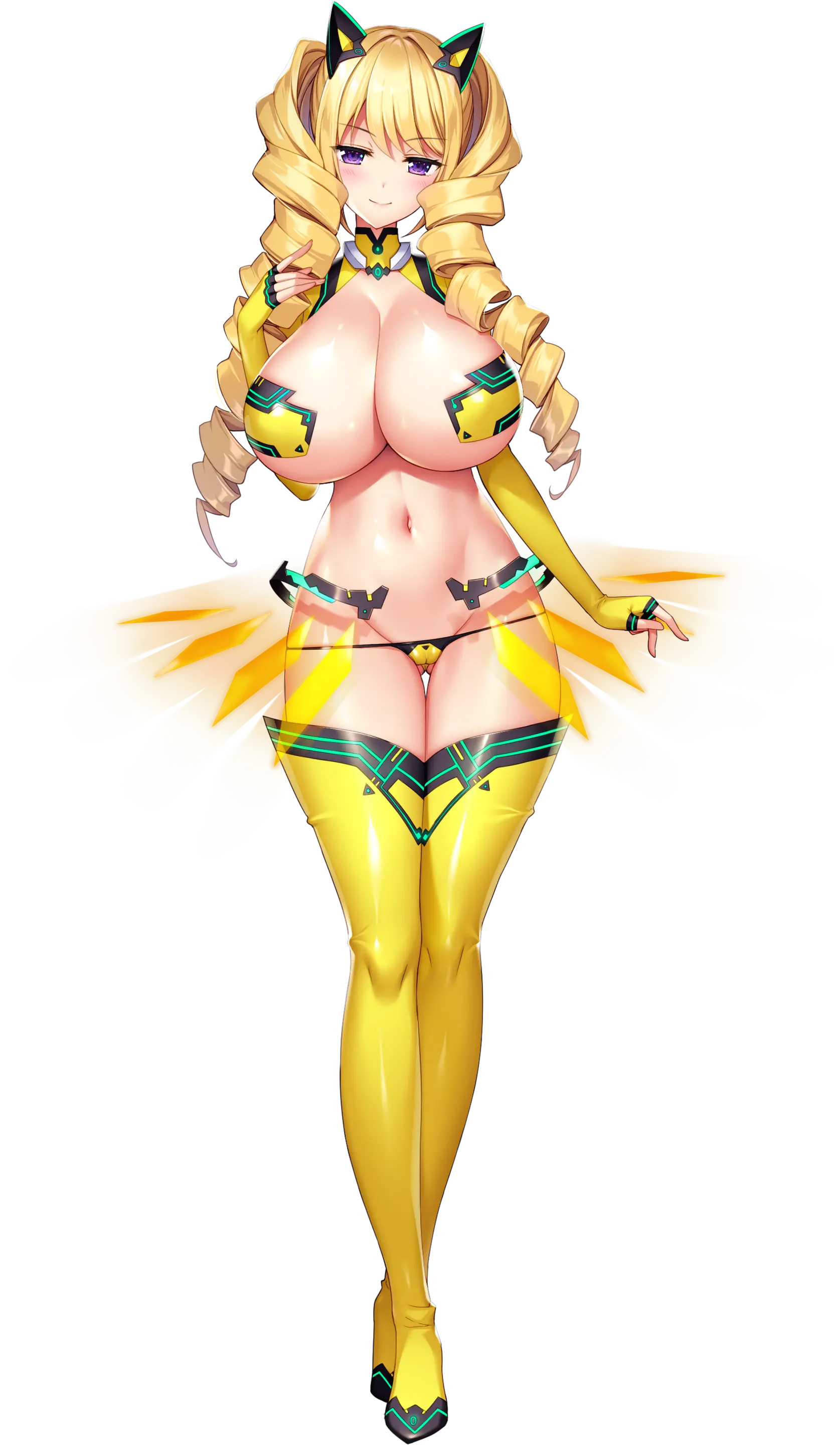 798_Sonomiya_Yukari_2_007
