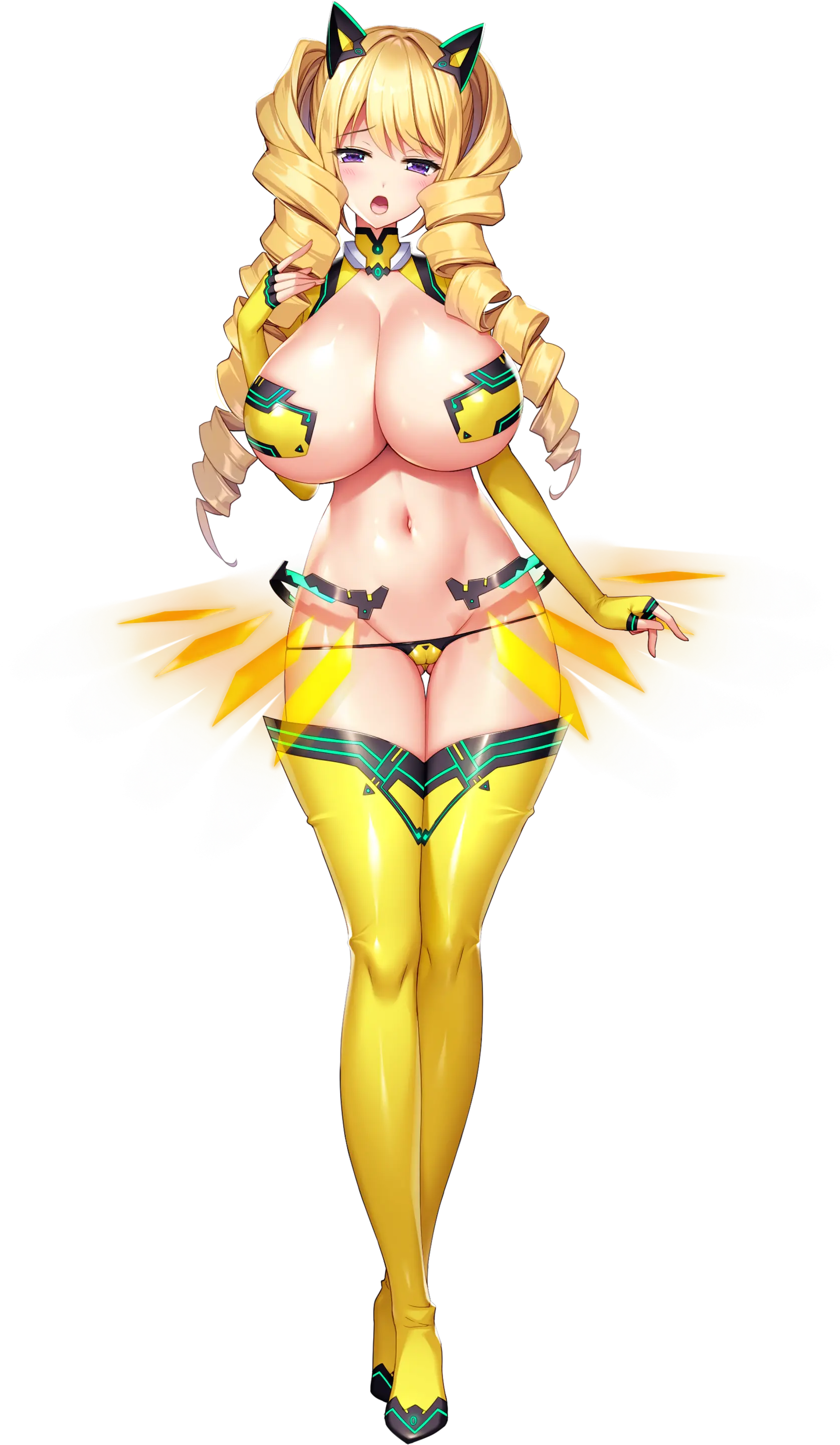 801_Sonomiya_Yukari_2_010