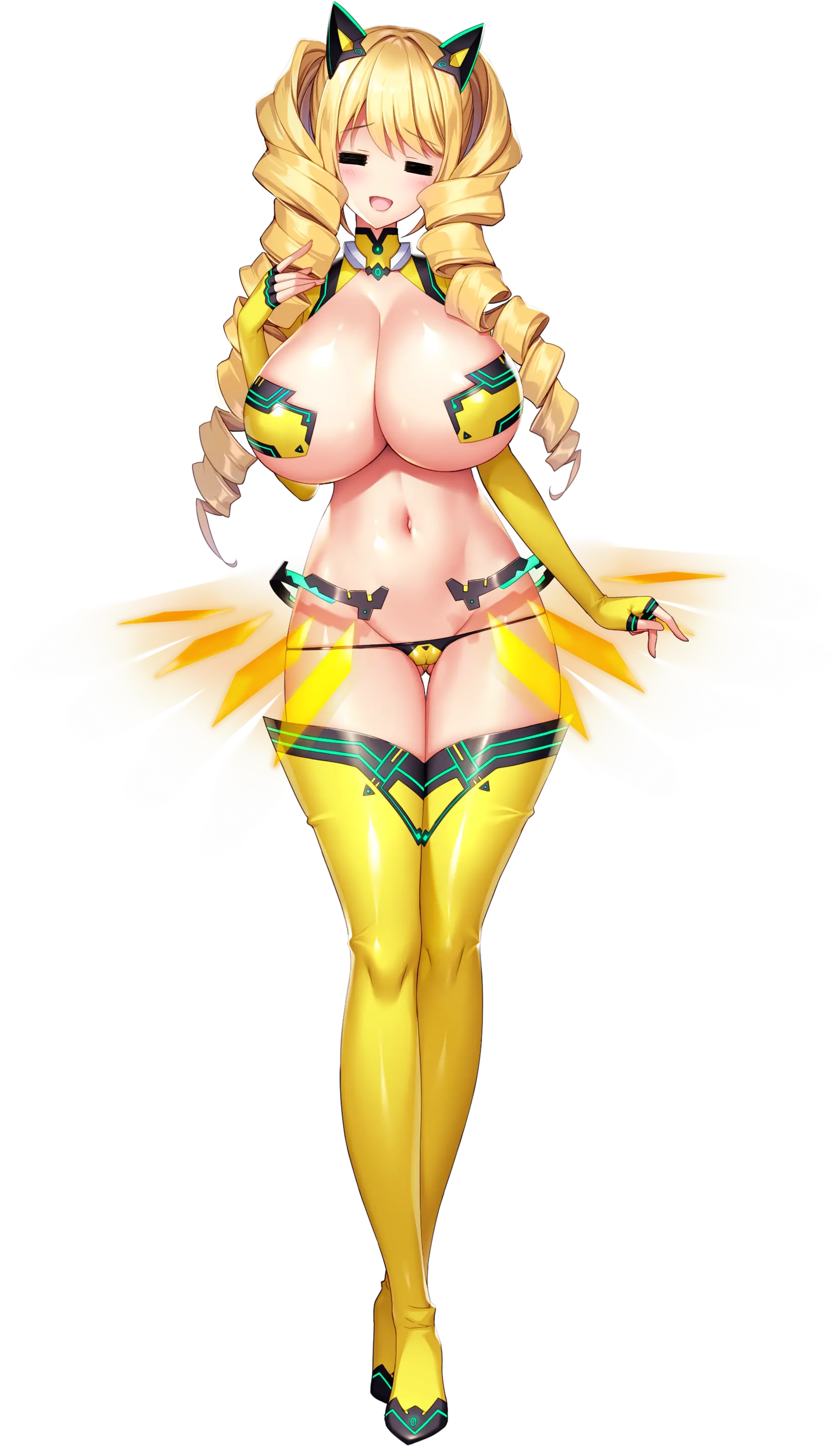 802_Sonomiya_Yukari_2_011