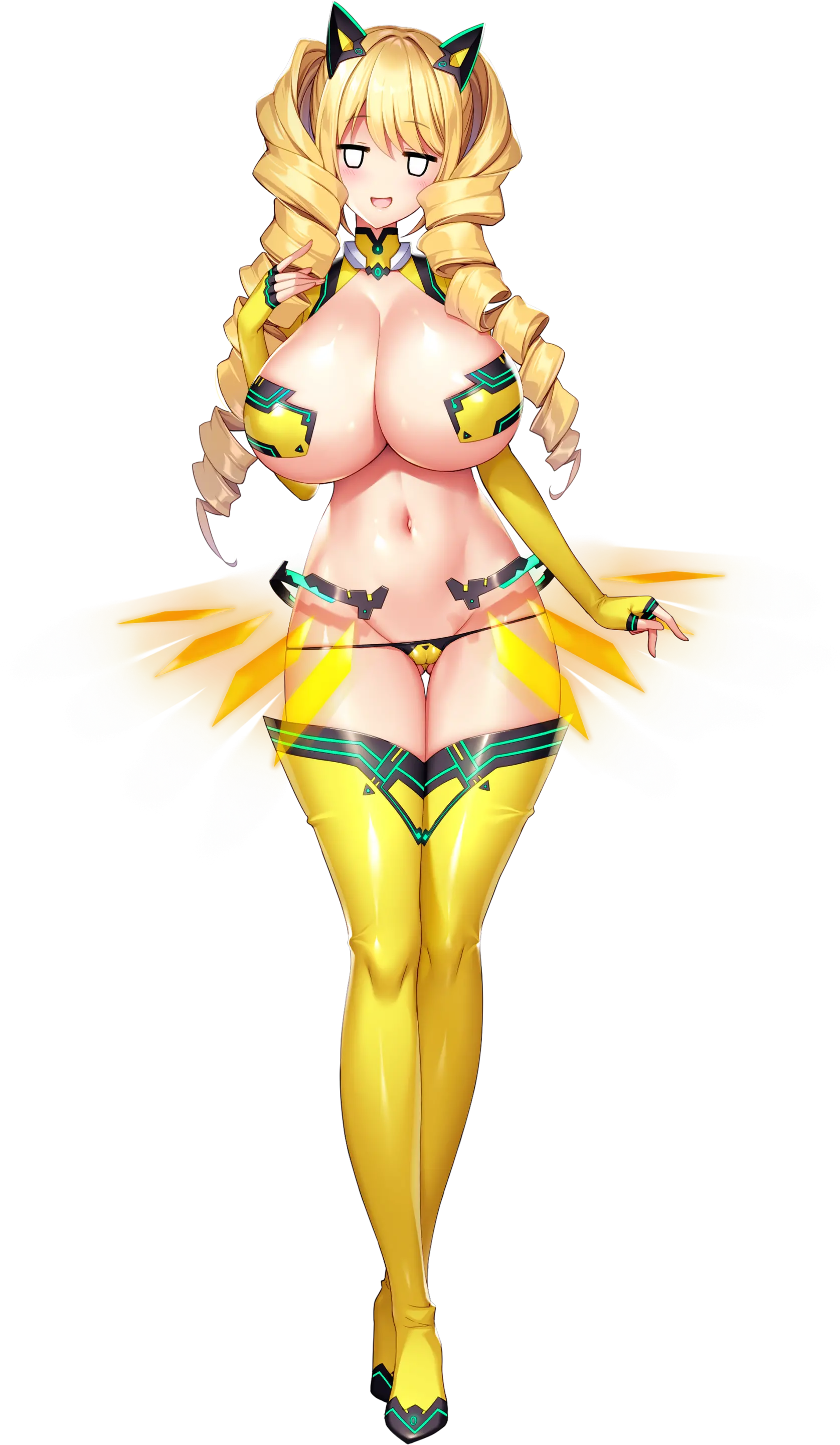 803_Sonomiya_Yukari_2_012