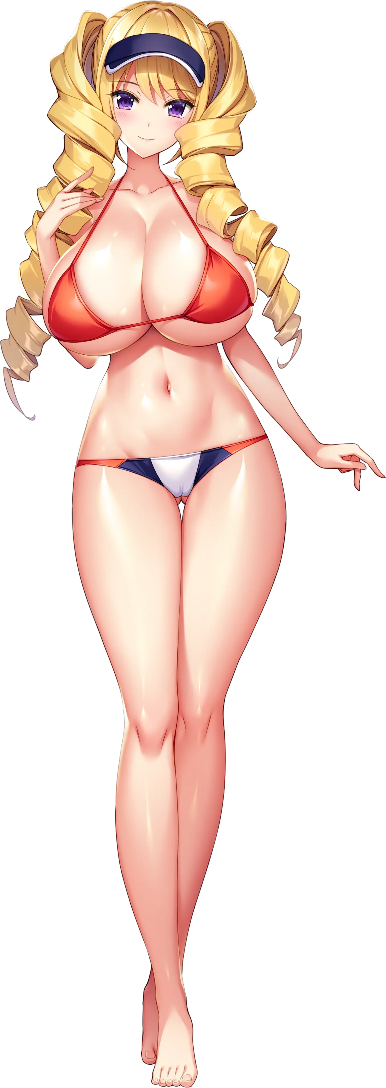 804_Sonomiya_Yukari_3_001