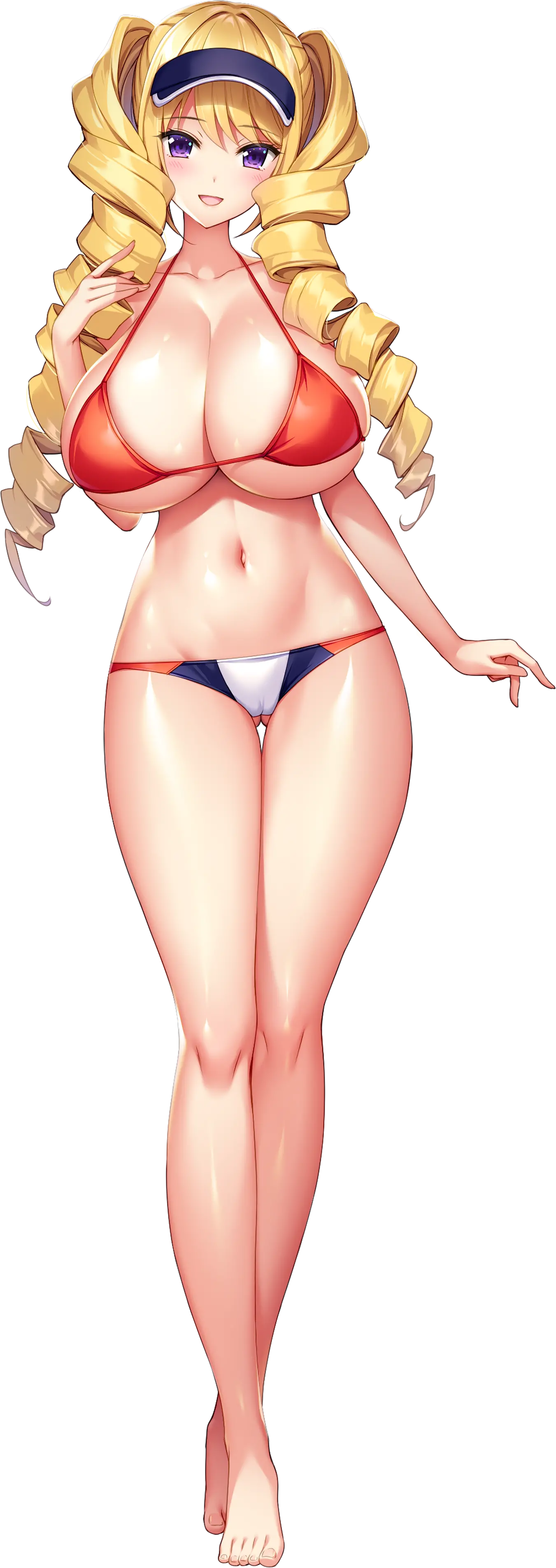 805_Sonomiya_Yukari_3_002