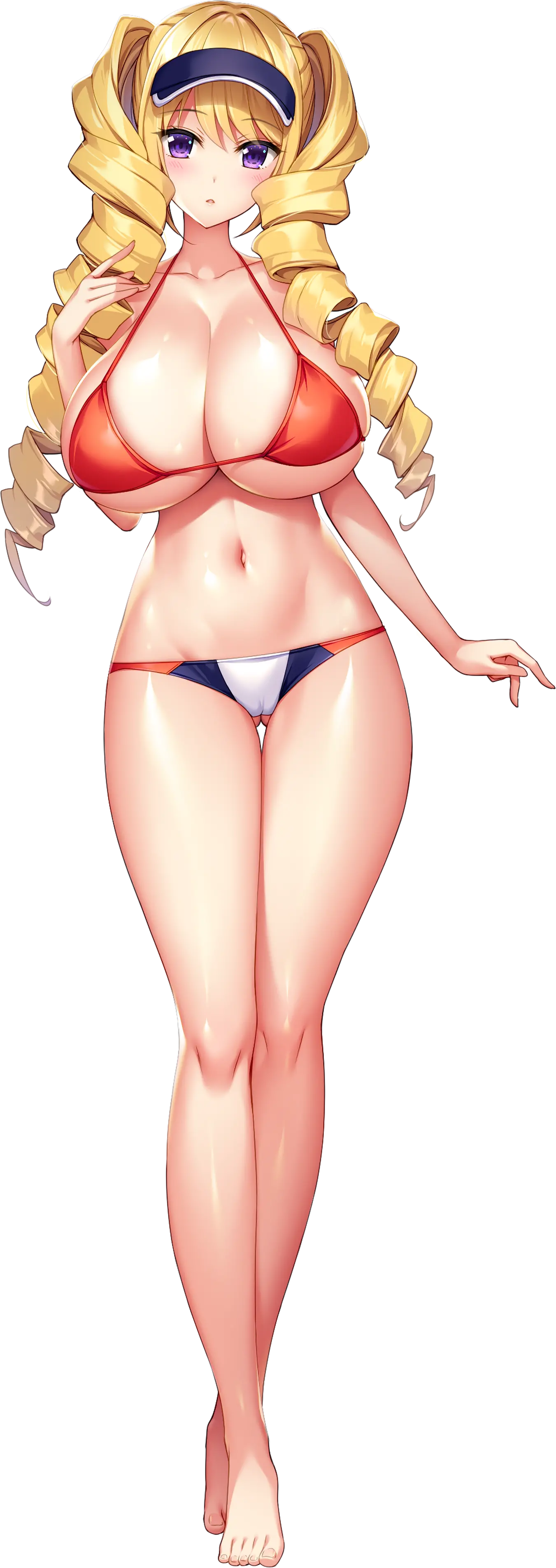 807_Sonomiya_Yukari_3_004