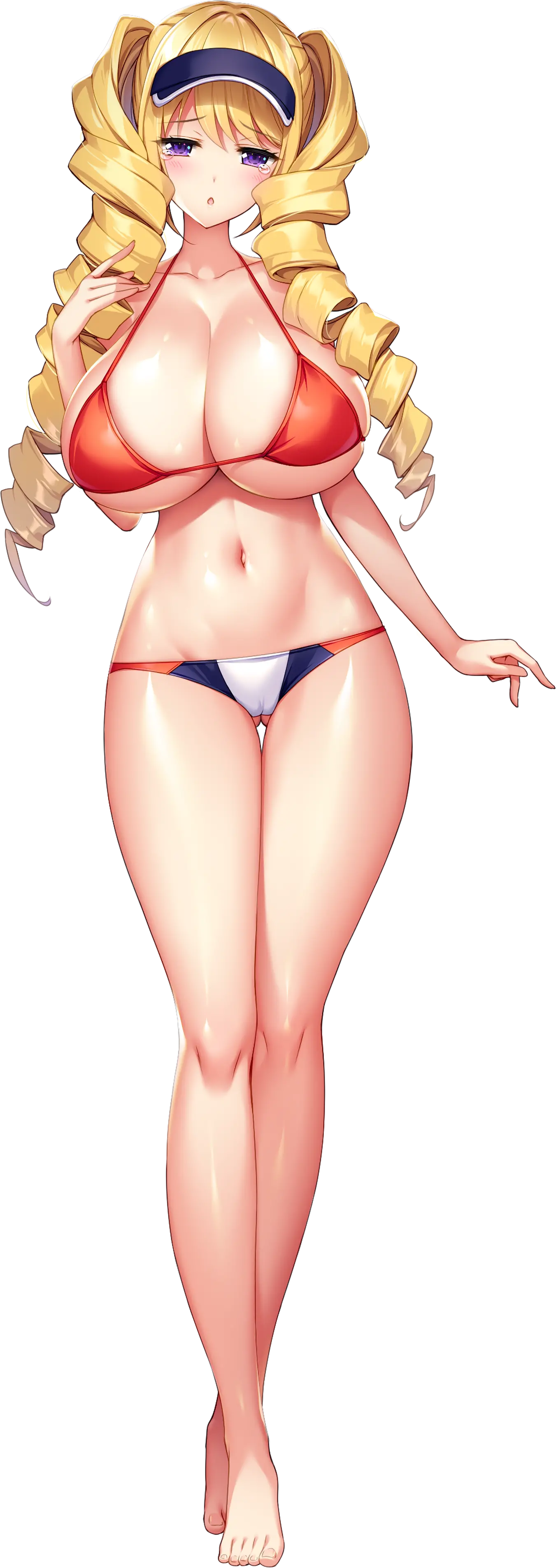 809_Sonomiya_Yukari_3_006