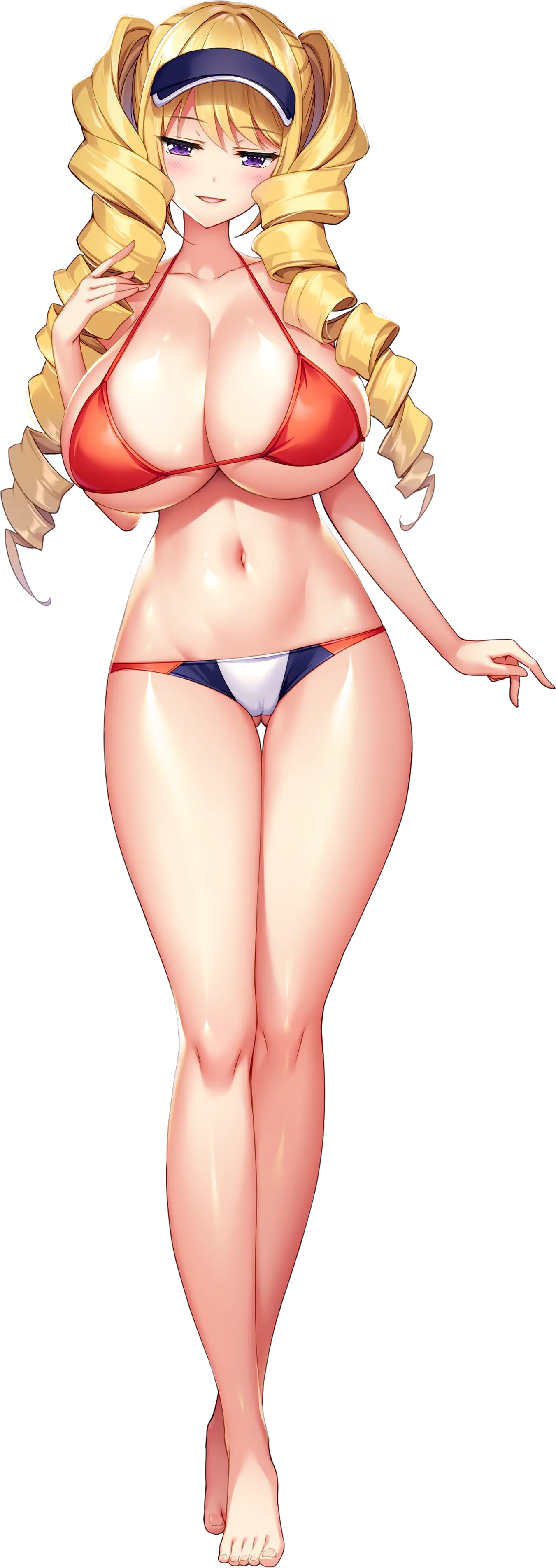 811_Sonomiya_Yukari_3_008