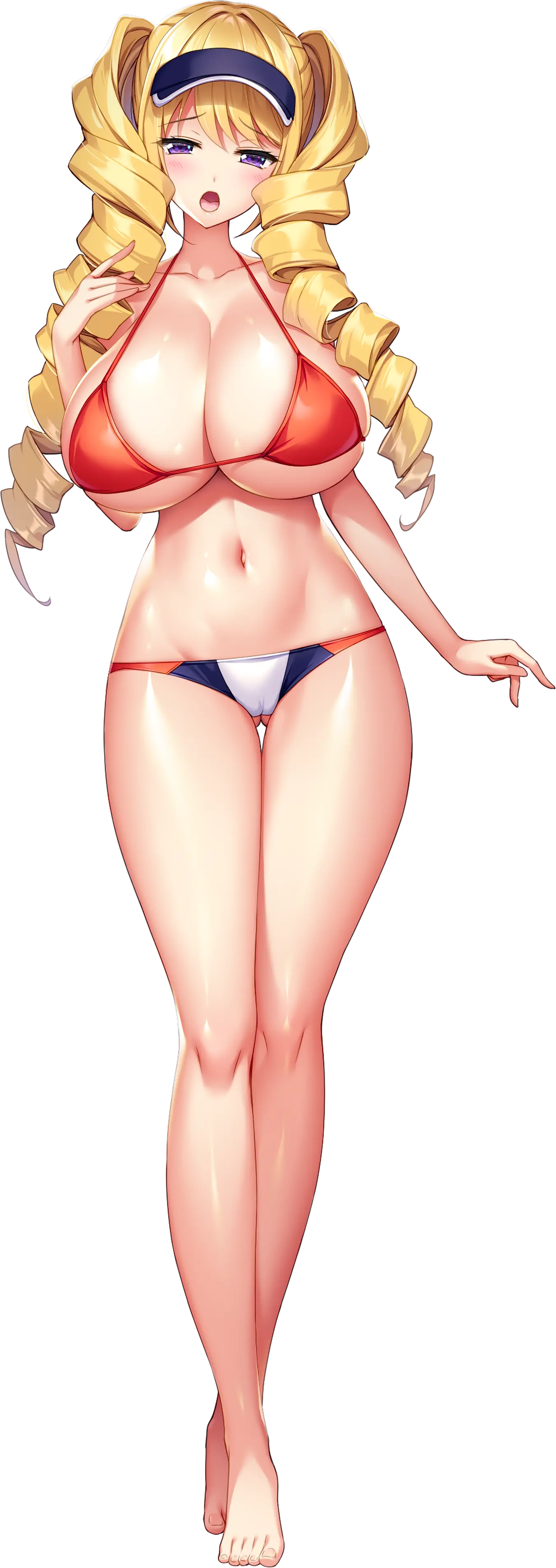 813_Sonomiya_Yukari_3_010