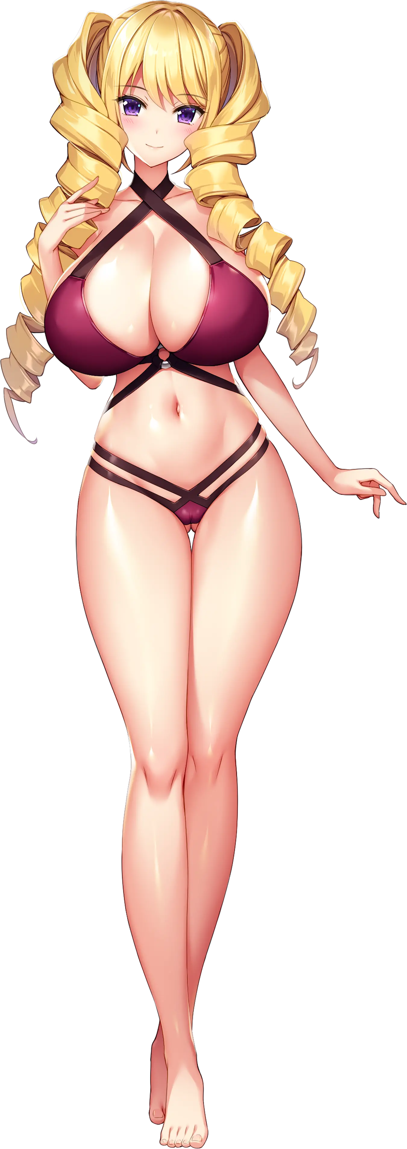 816_Sonomiya_Yukari_4_001