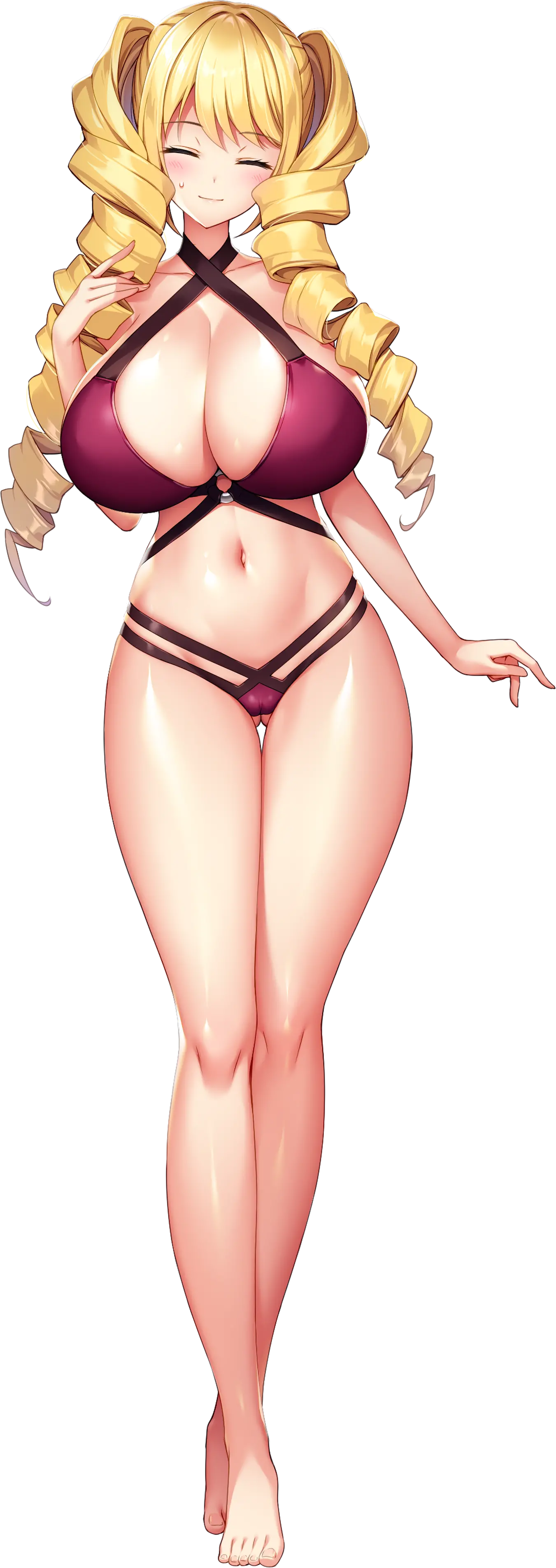 818_Sonomiya_Yukari_4_003