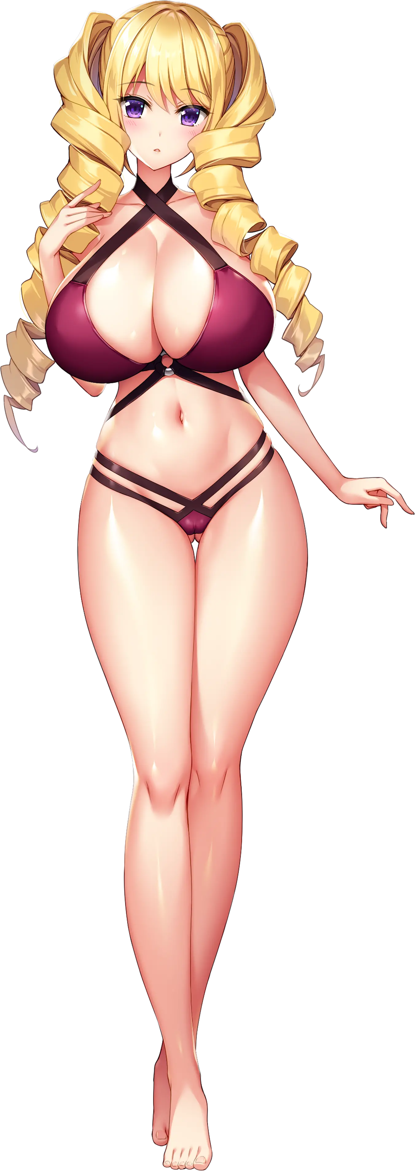 819_Sonomiya_Yukari_4_004