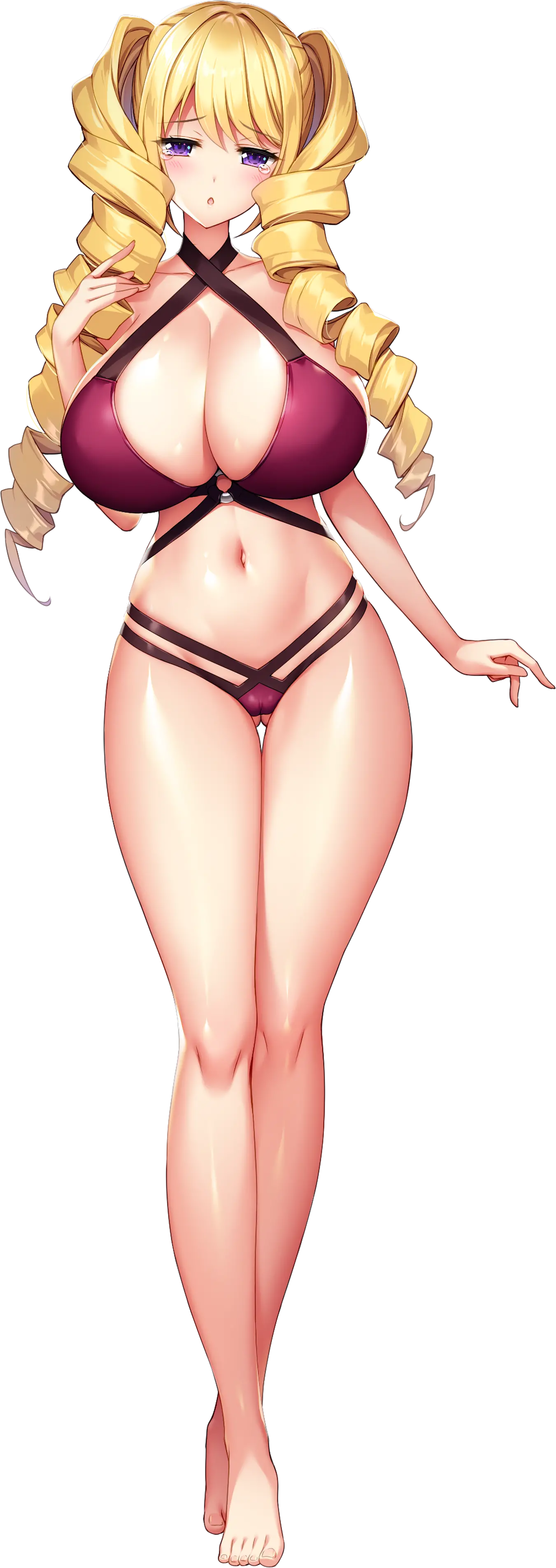 821_Sonomiya_Yukari_4_006