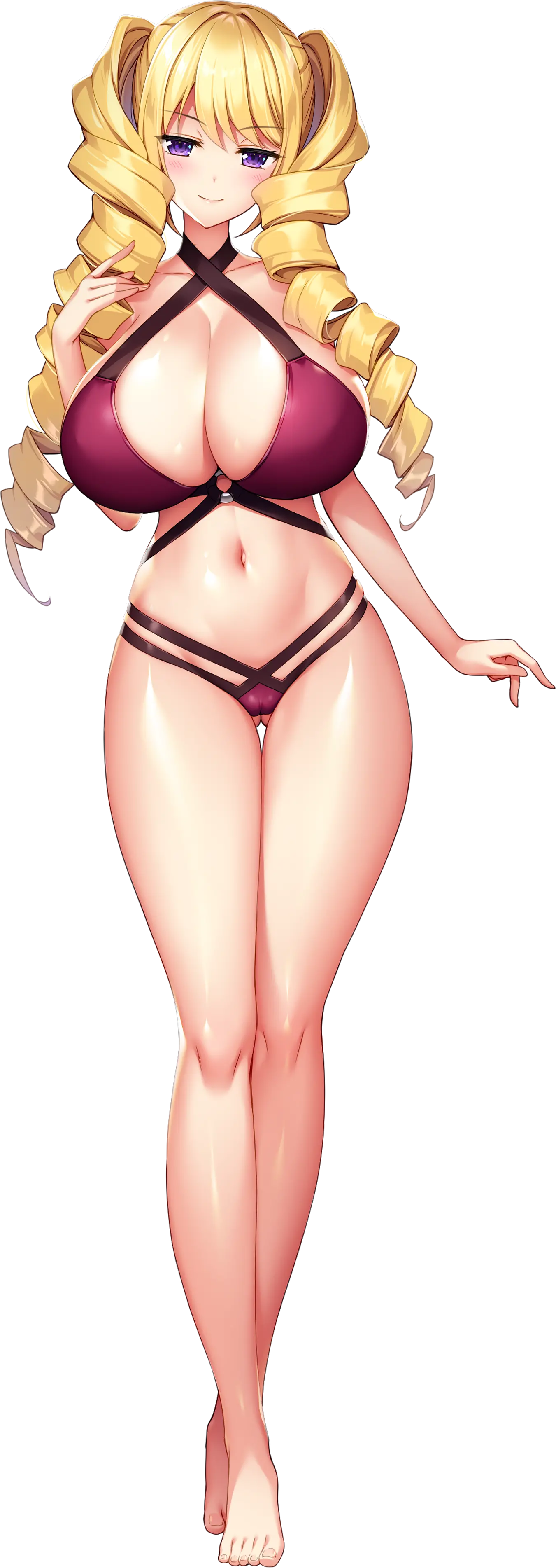 822_Sonomiya_Yukari_4_007