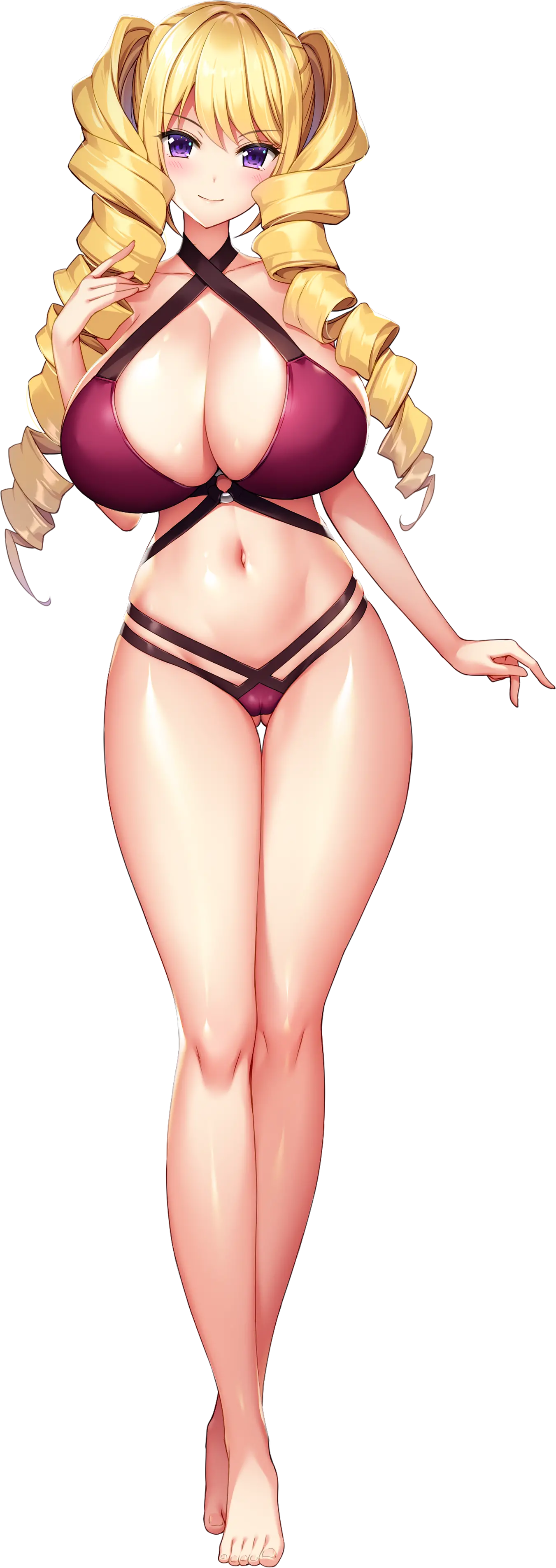 824_Sonomiya_Yukari_4_009