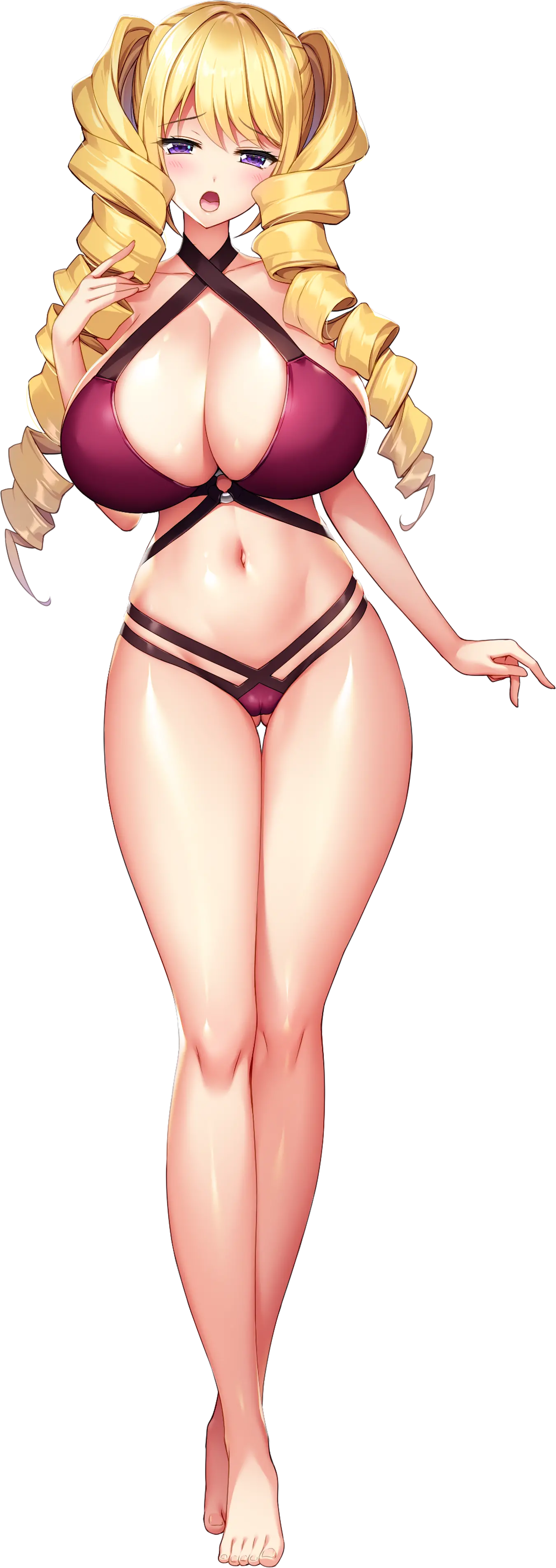 825_Sonomiya_Yukari_4_010