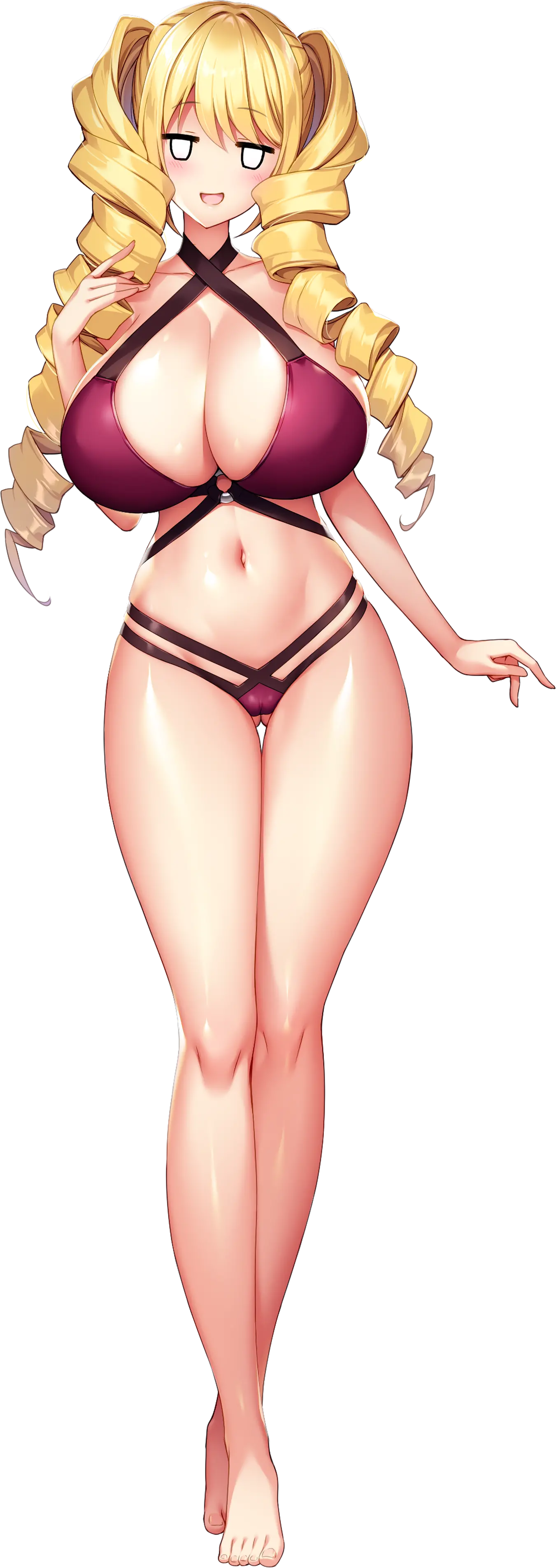 827_Sonomiya_Yukari_4_012