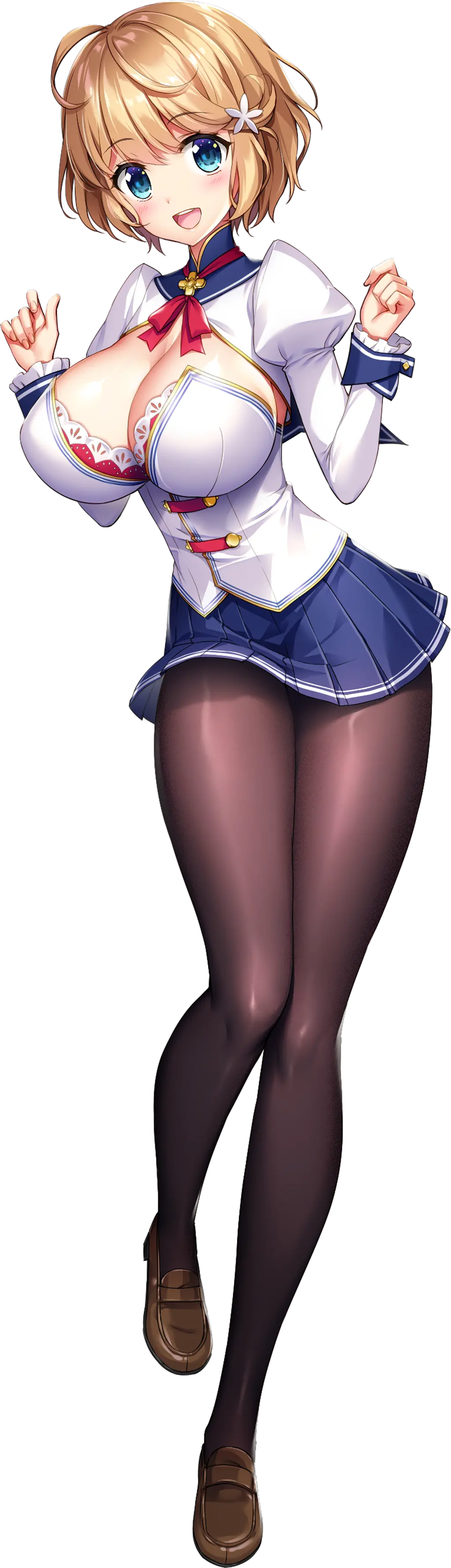 842_Yutani_Hinata_1_001
