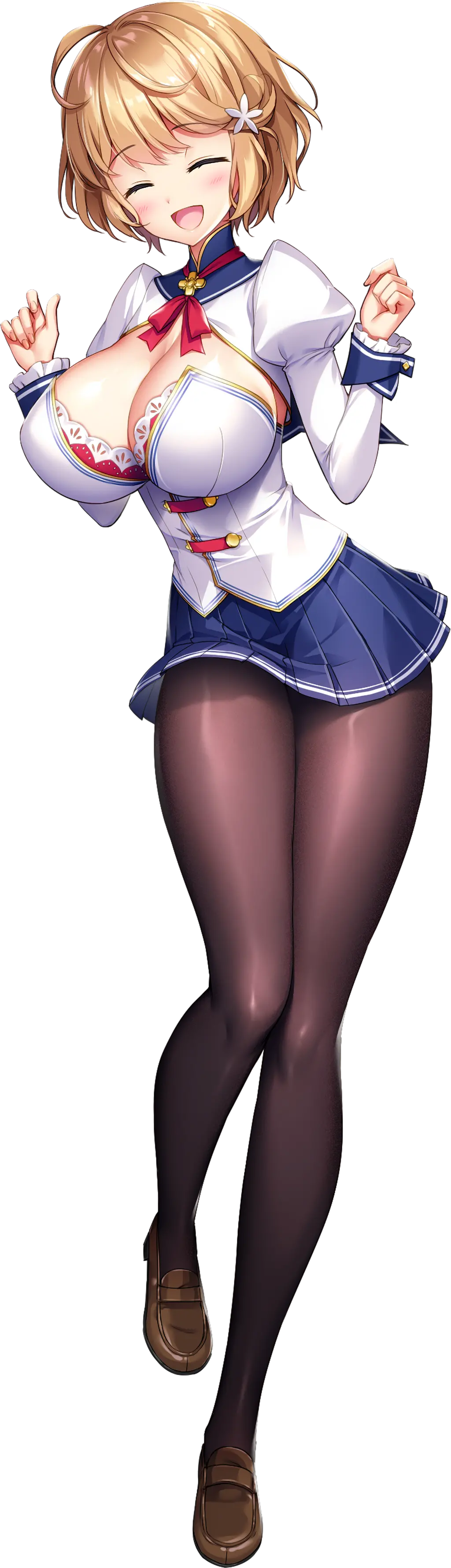 843_Yutani_Hinata_1_002