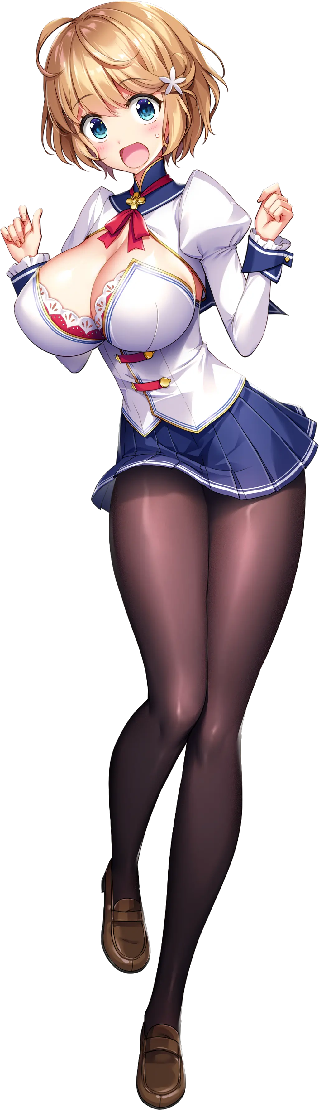 845_Yutani_Hinata_1_004