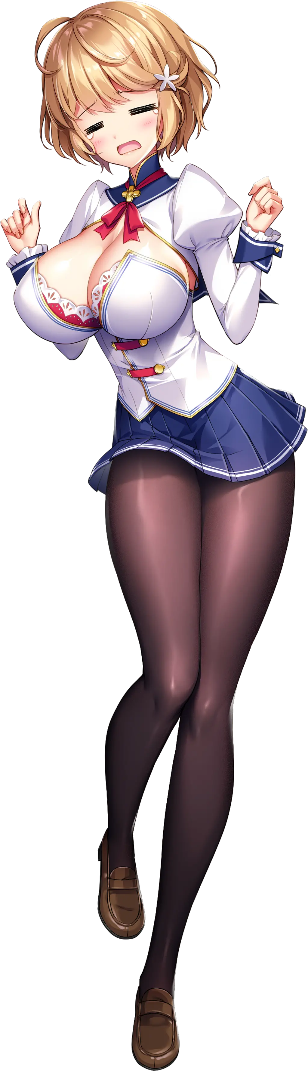 848_Yutani_Hinata_1_007