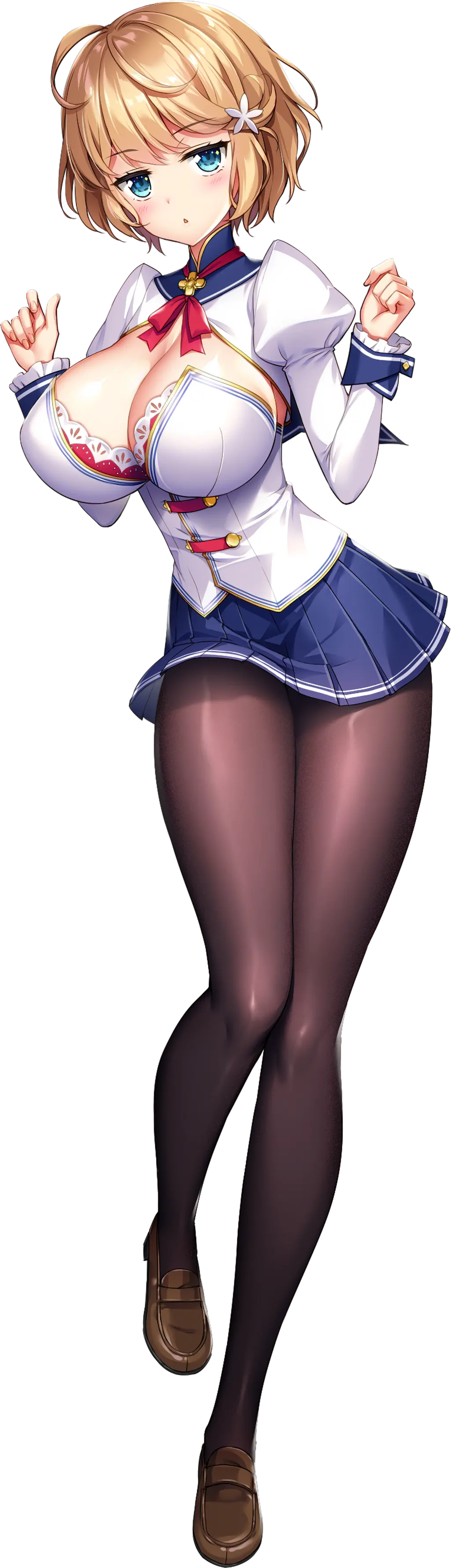 849_Yutani_Hinata_1_008