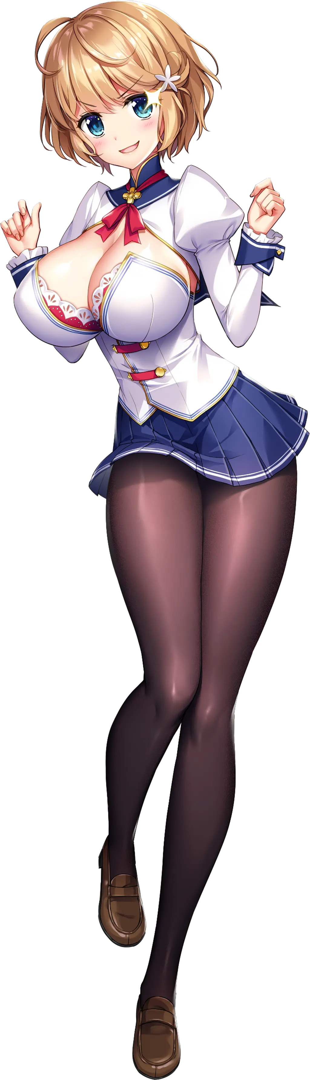 850_Yutani_Hinata_1_009