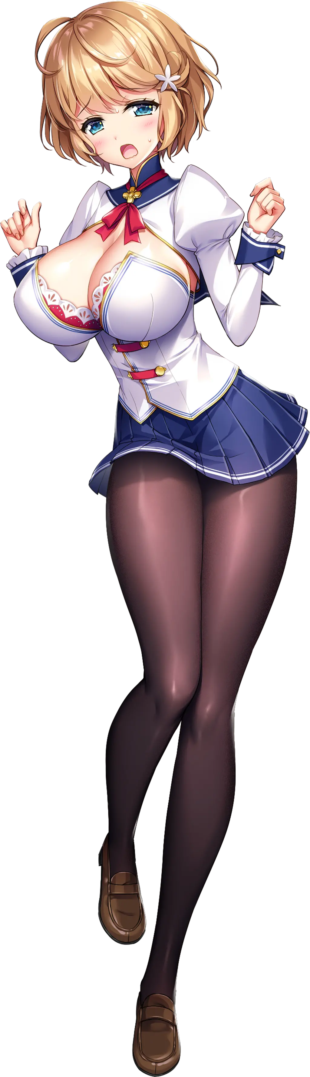 851_Yutani_Hinata_1_010