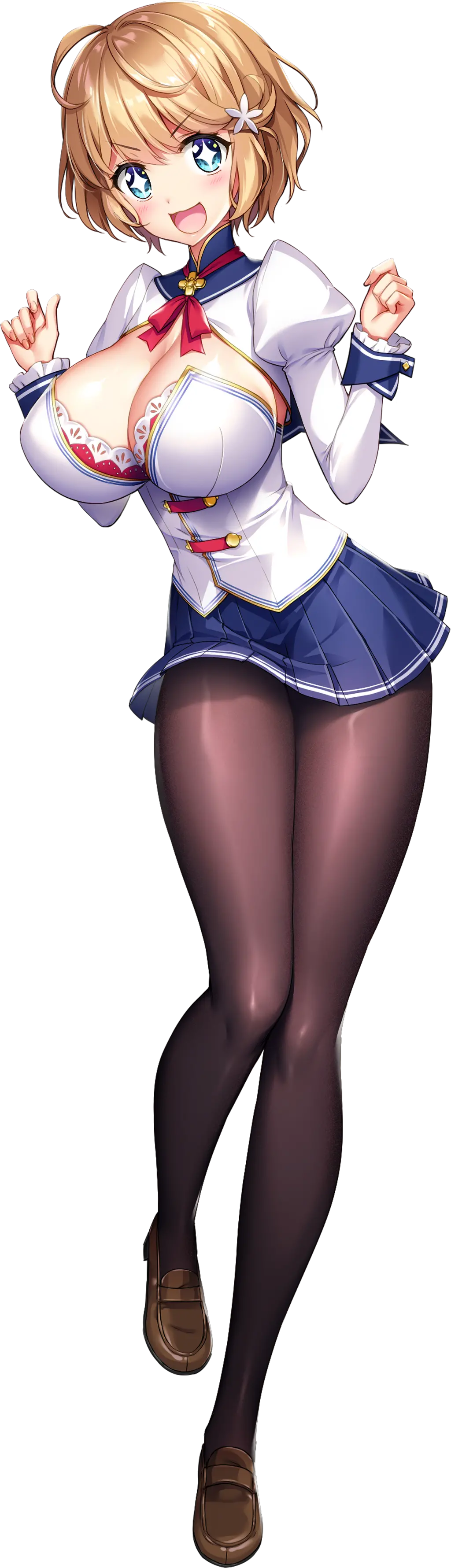 852_Yutani_Hinata_1_011