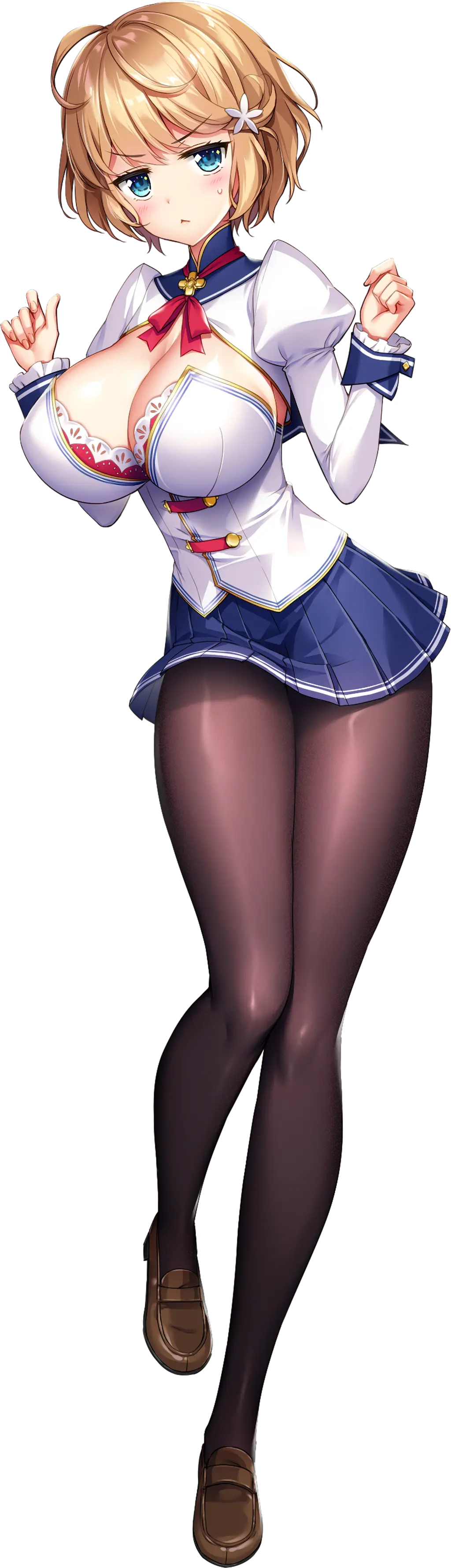 853_Yutani_Hinata_1_012