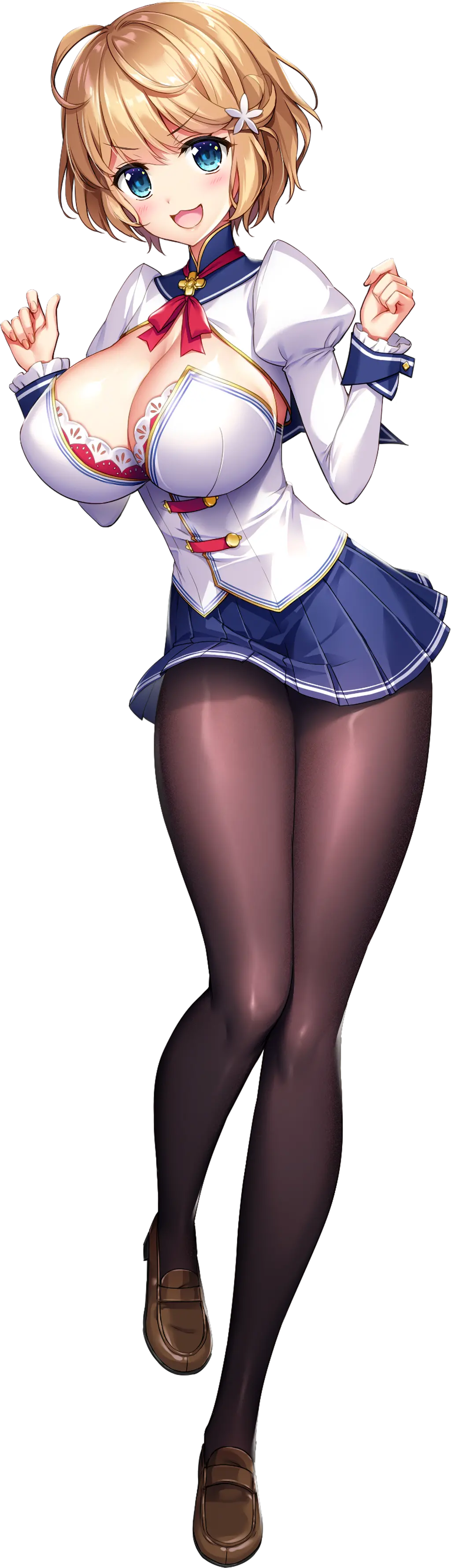 854_Yutani_Hinata_1_013