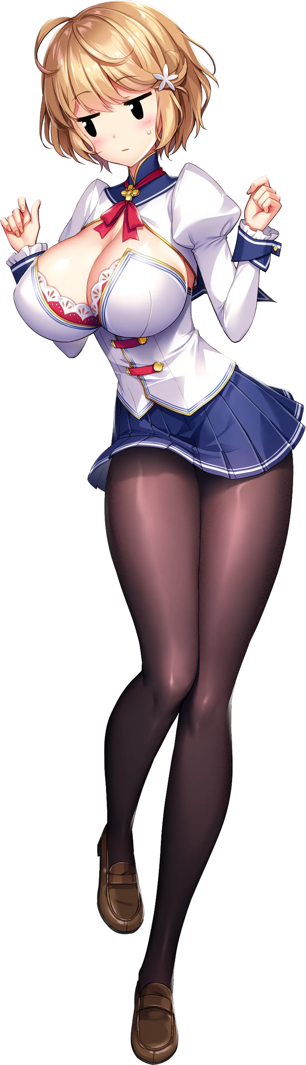 855_Yutani_Hinata_1_014