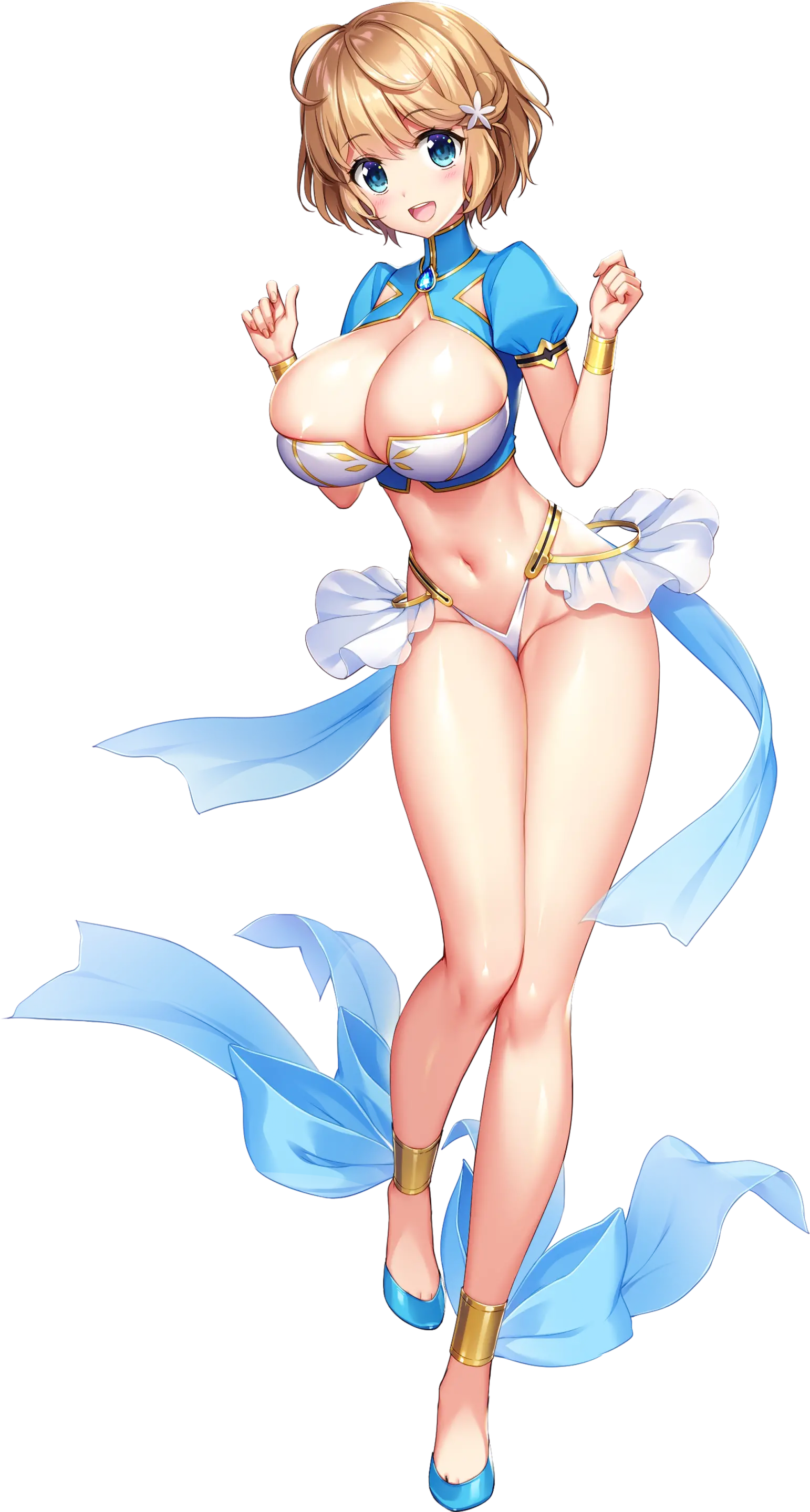 856_Yutani_Hinata_2_001