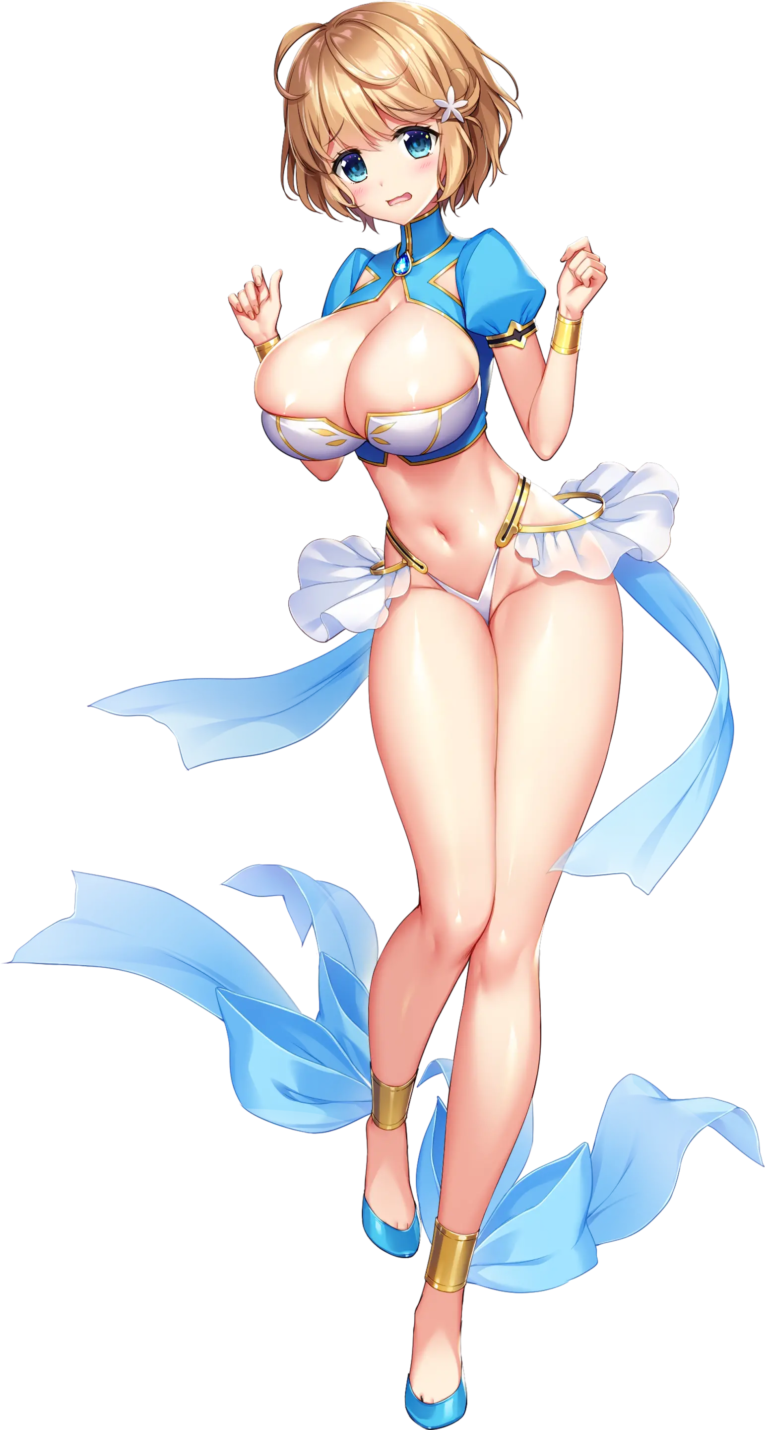 861_Yutani_Hinata_2_006