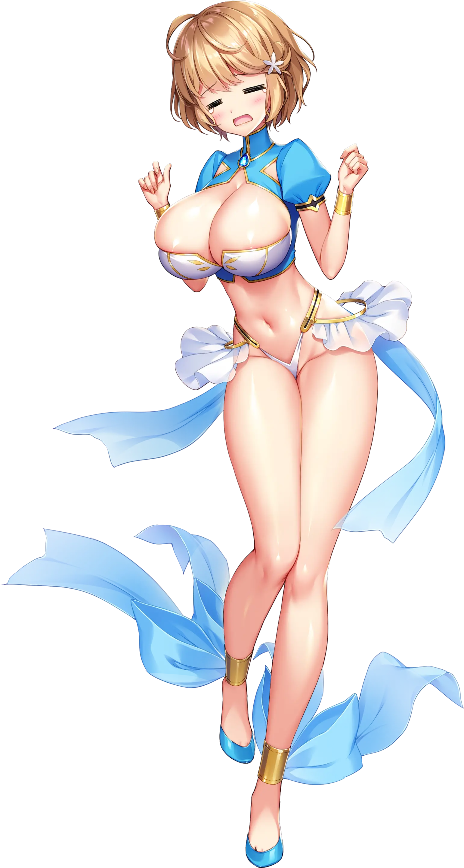 862_Yutani_Hinata_2_007