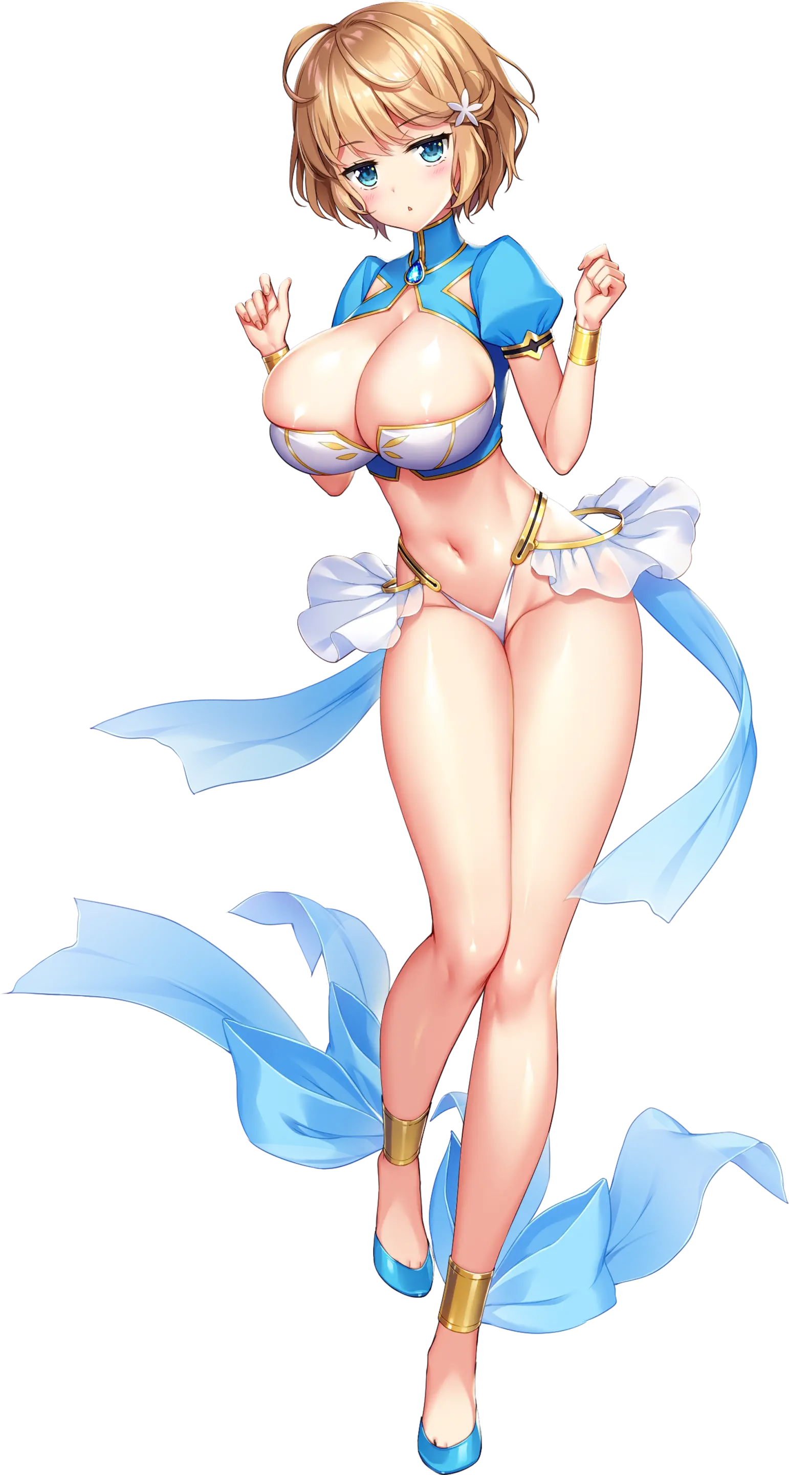 863_Yutani_Hinata_2_008