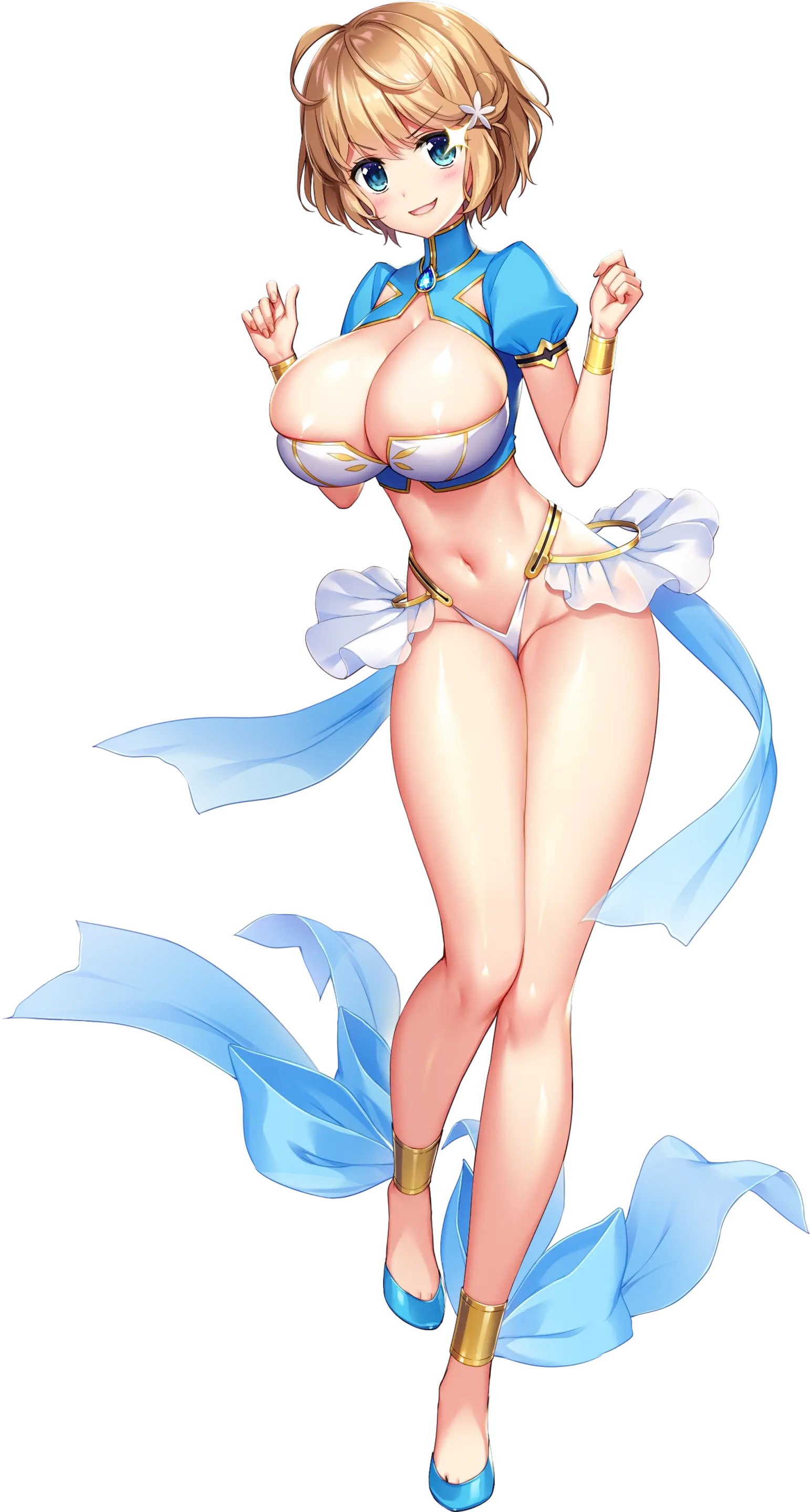 864_Yutani_Hinata_2_009